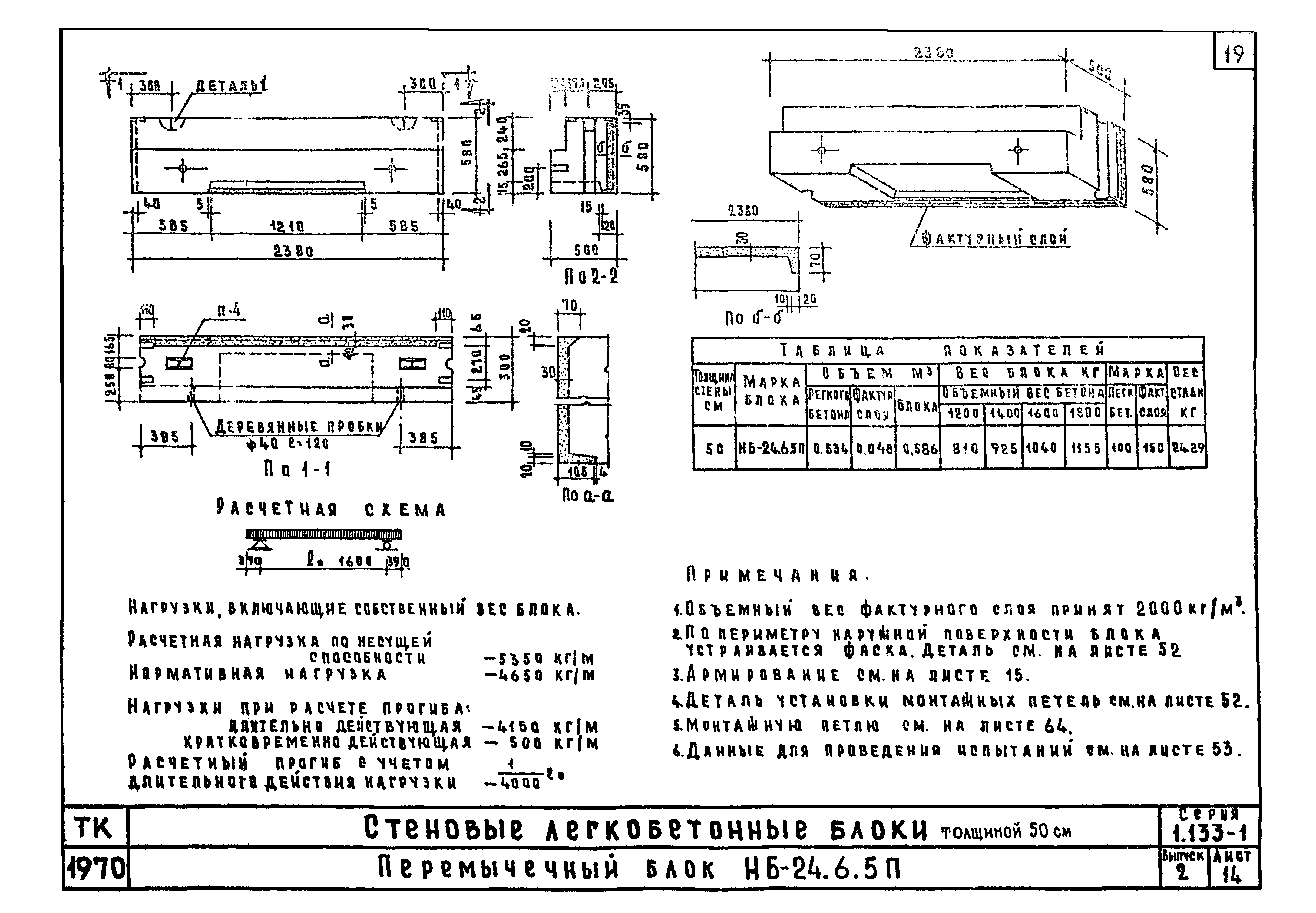 Серия 1.133-1