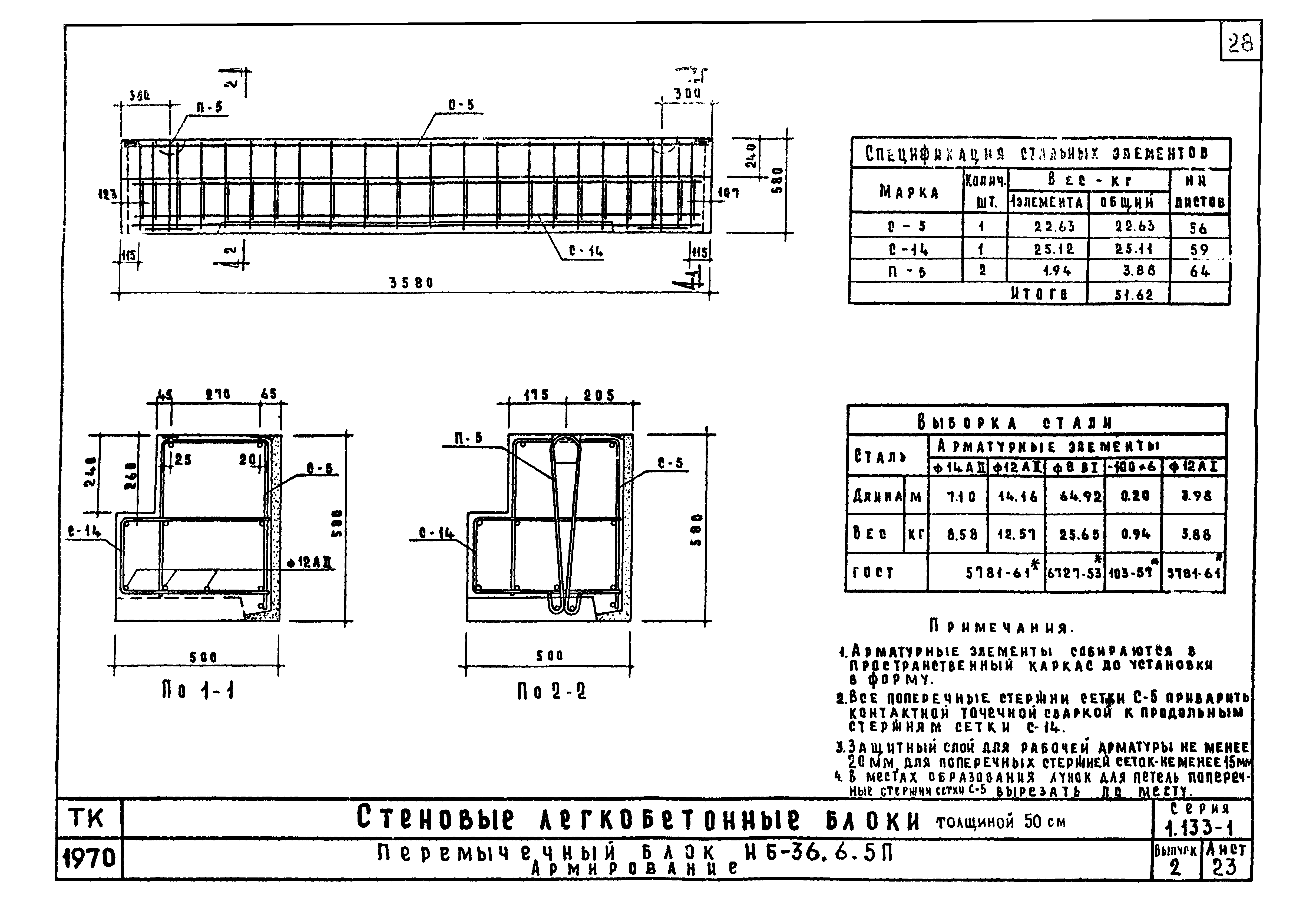 Серия 1.133-1