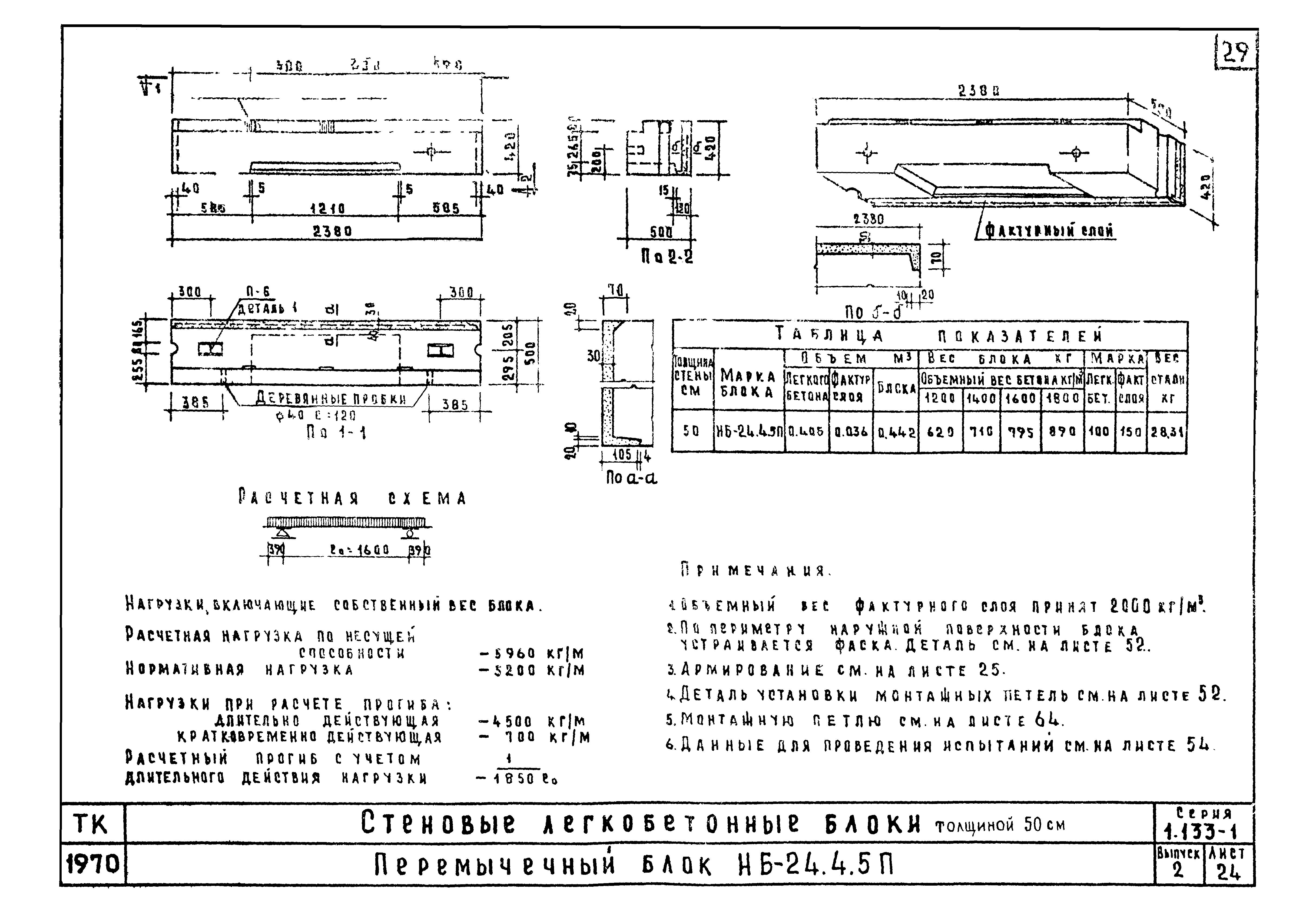 Серия 1.133-1