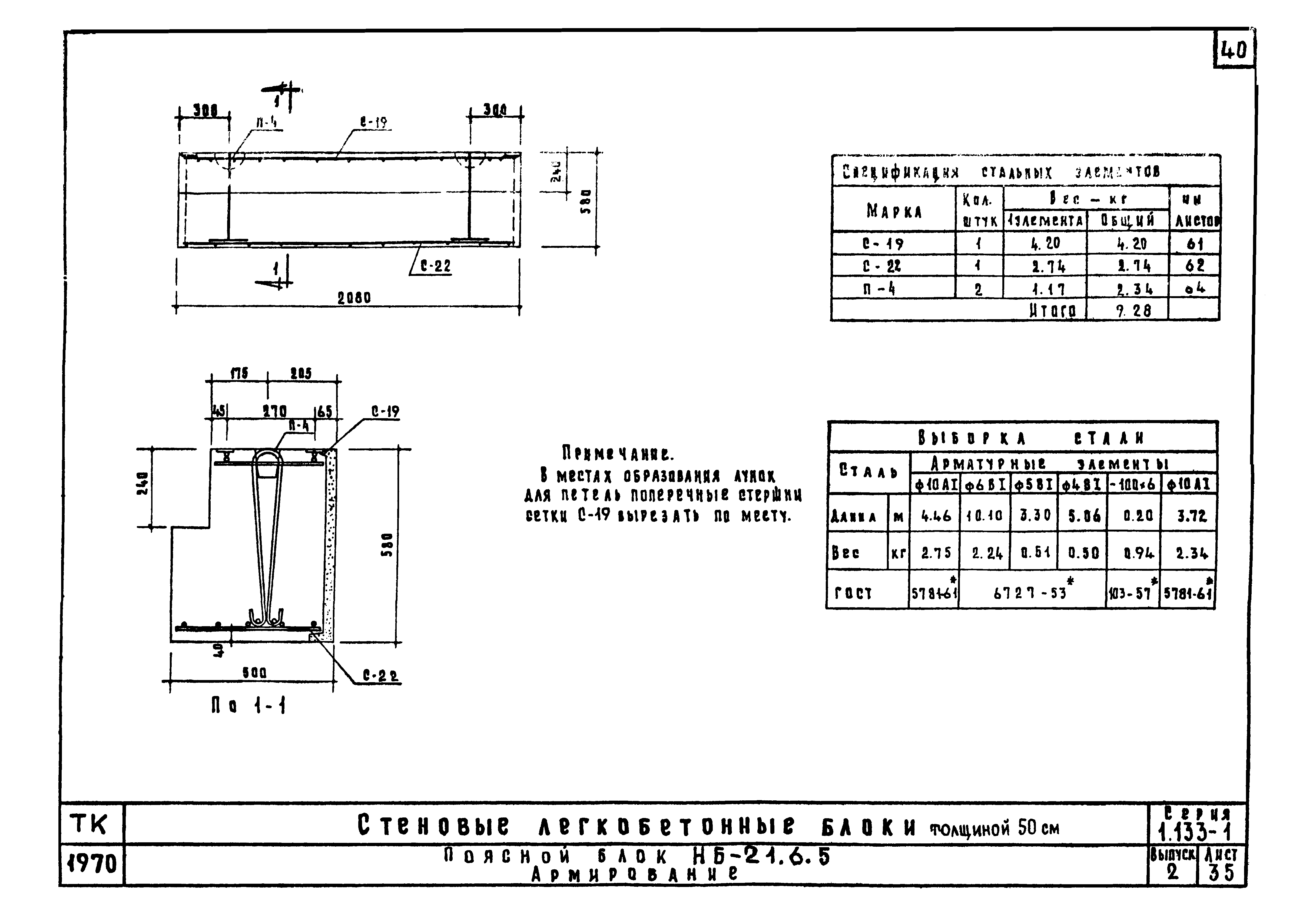 Серия 1.133-1