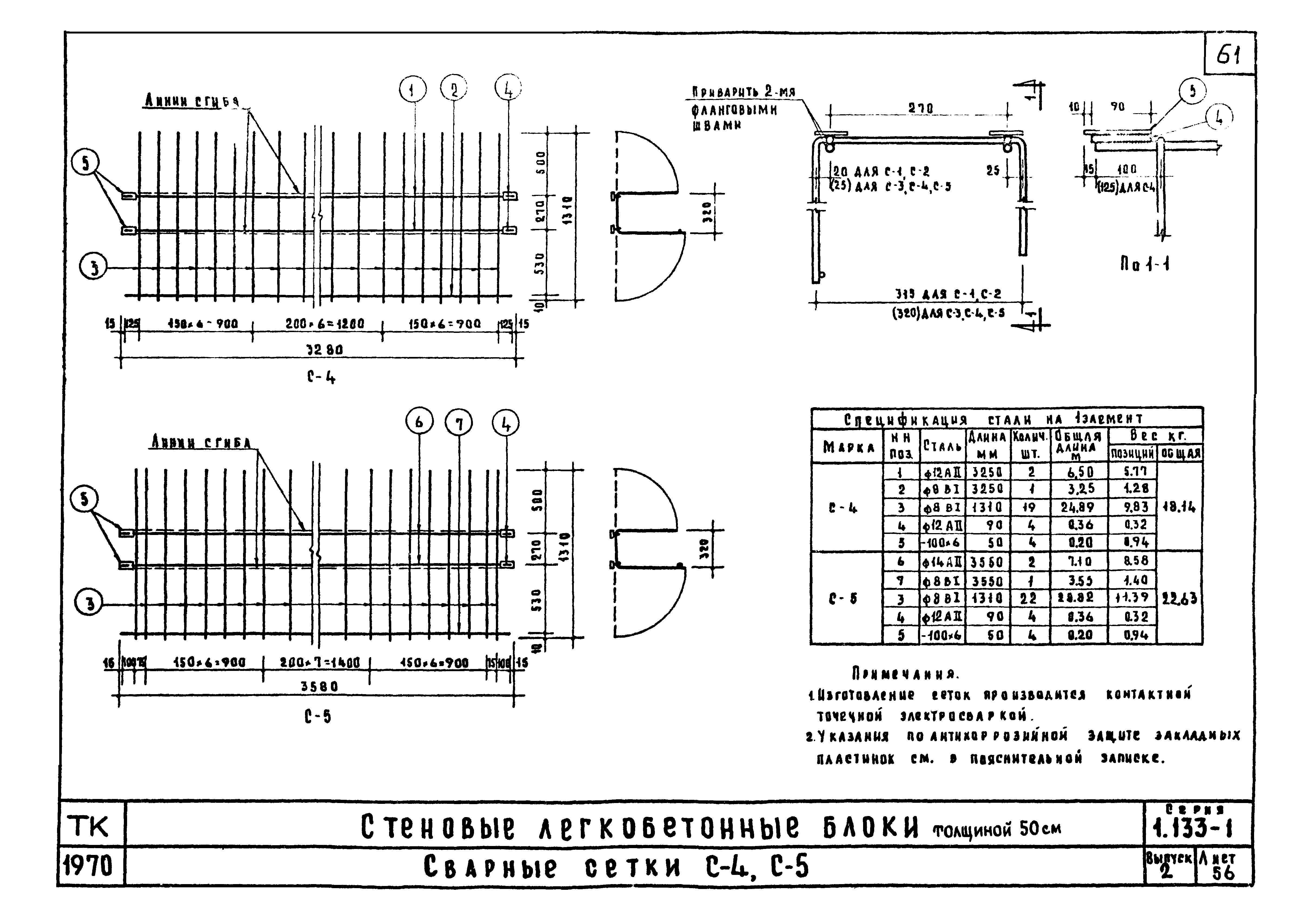 Серия 1.133-1