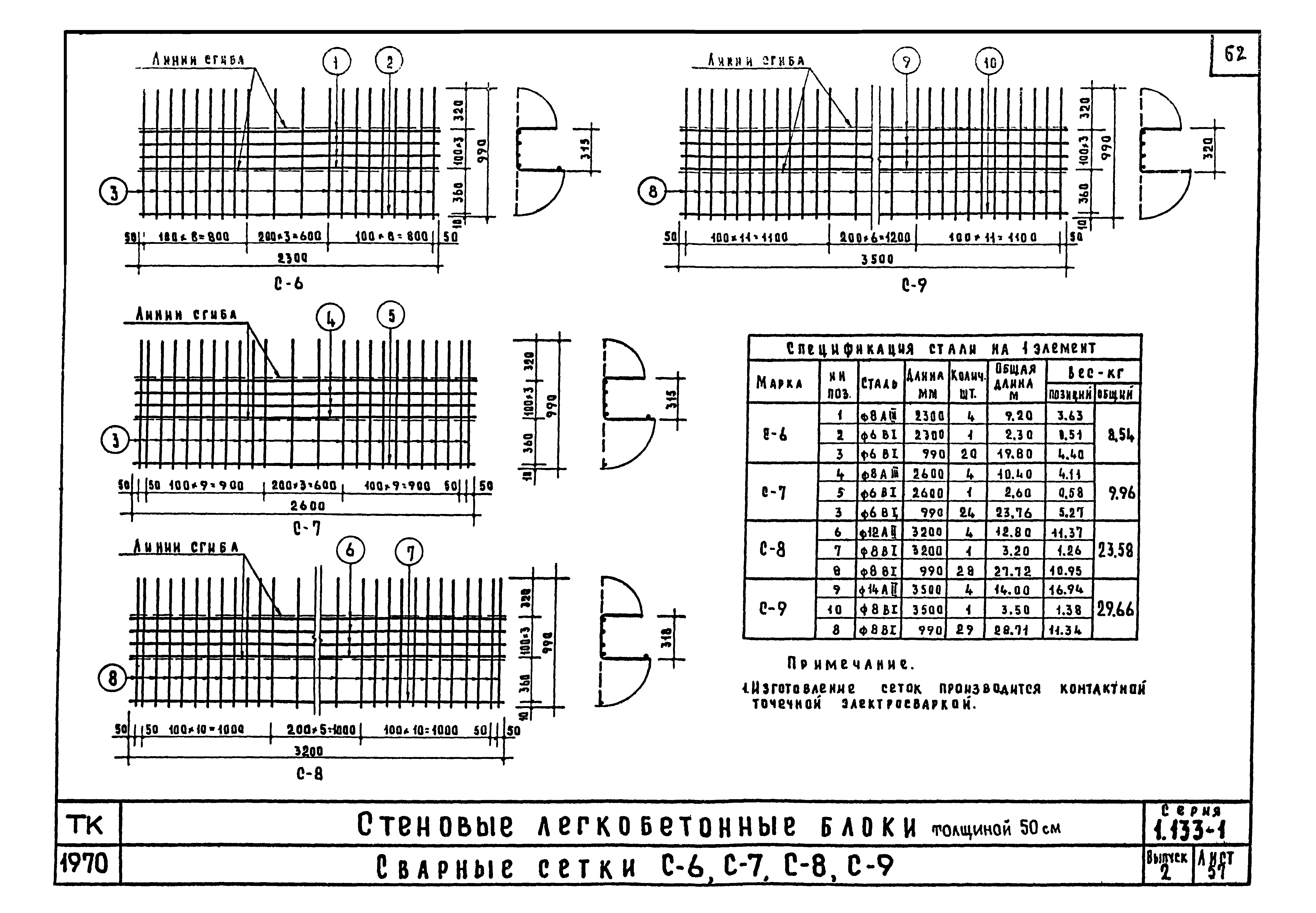 Серия 1.133-1