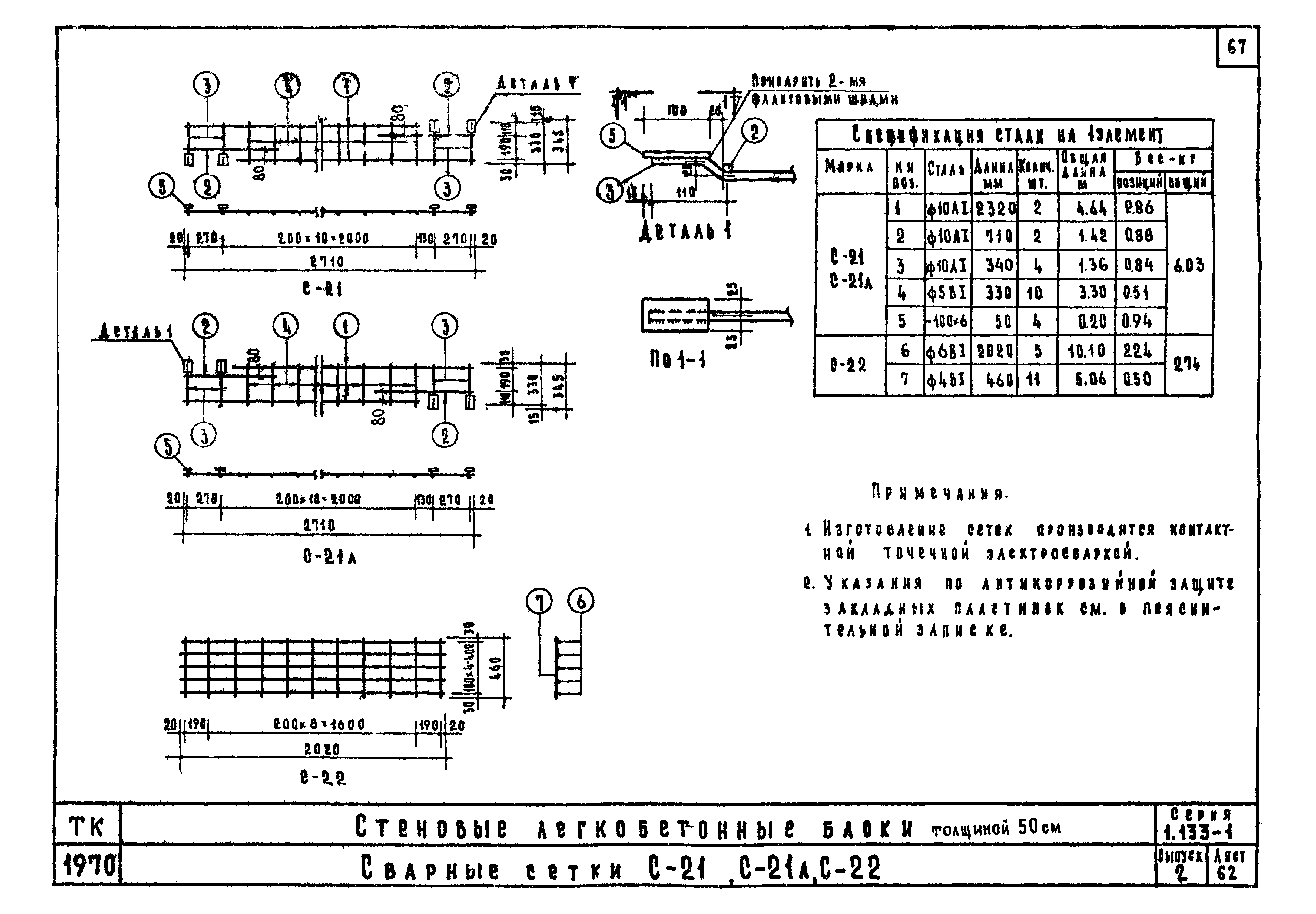 Серия 1.133-1