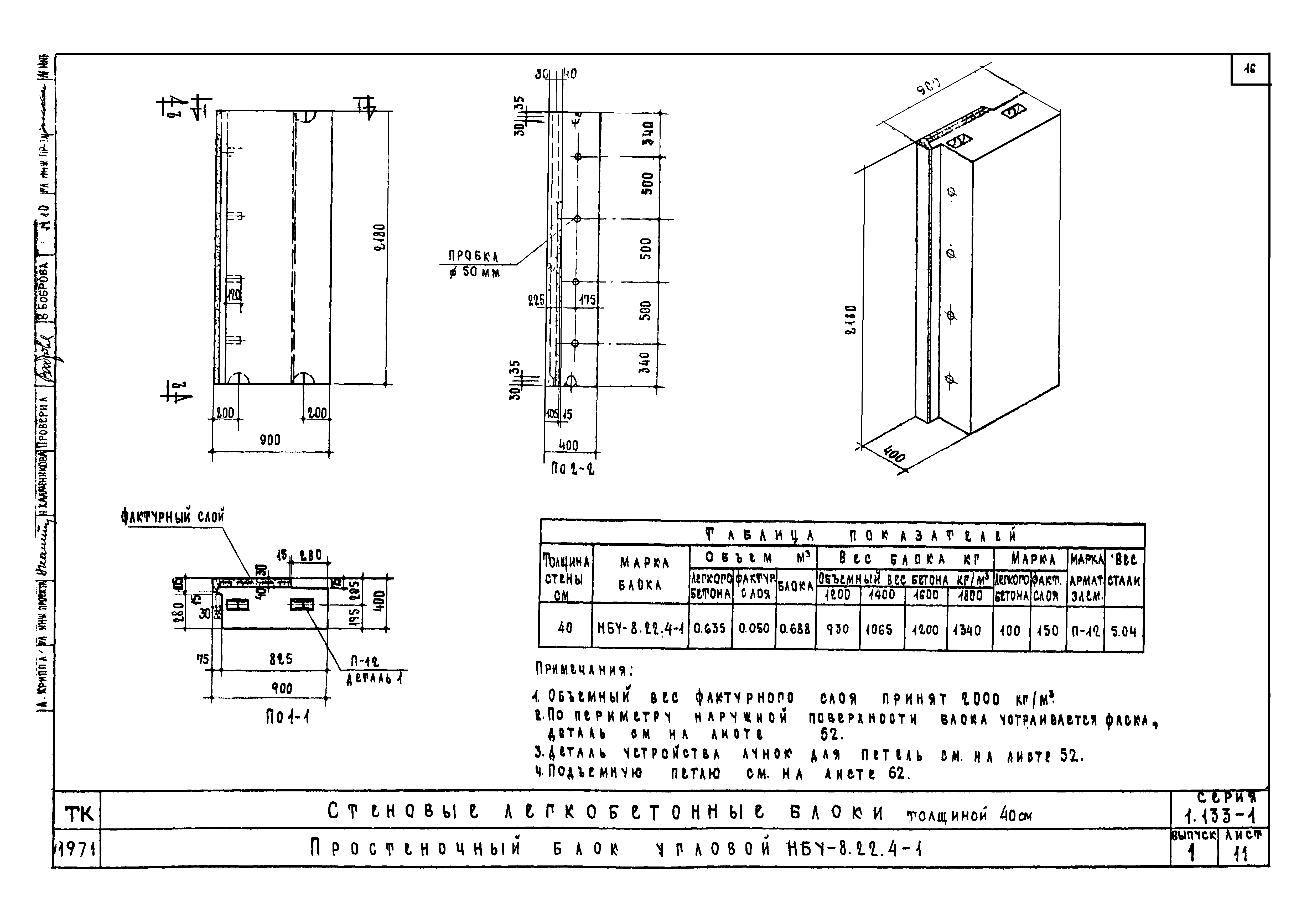 Серия 1.133-1