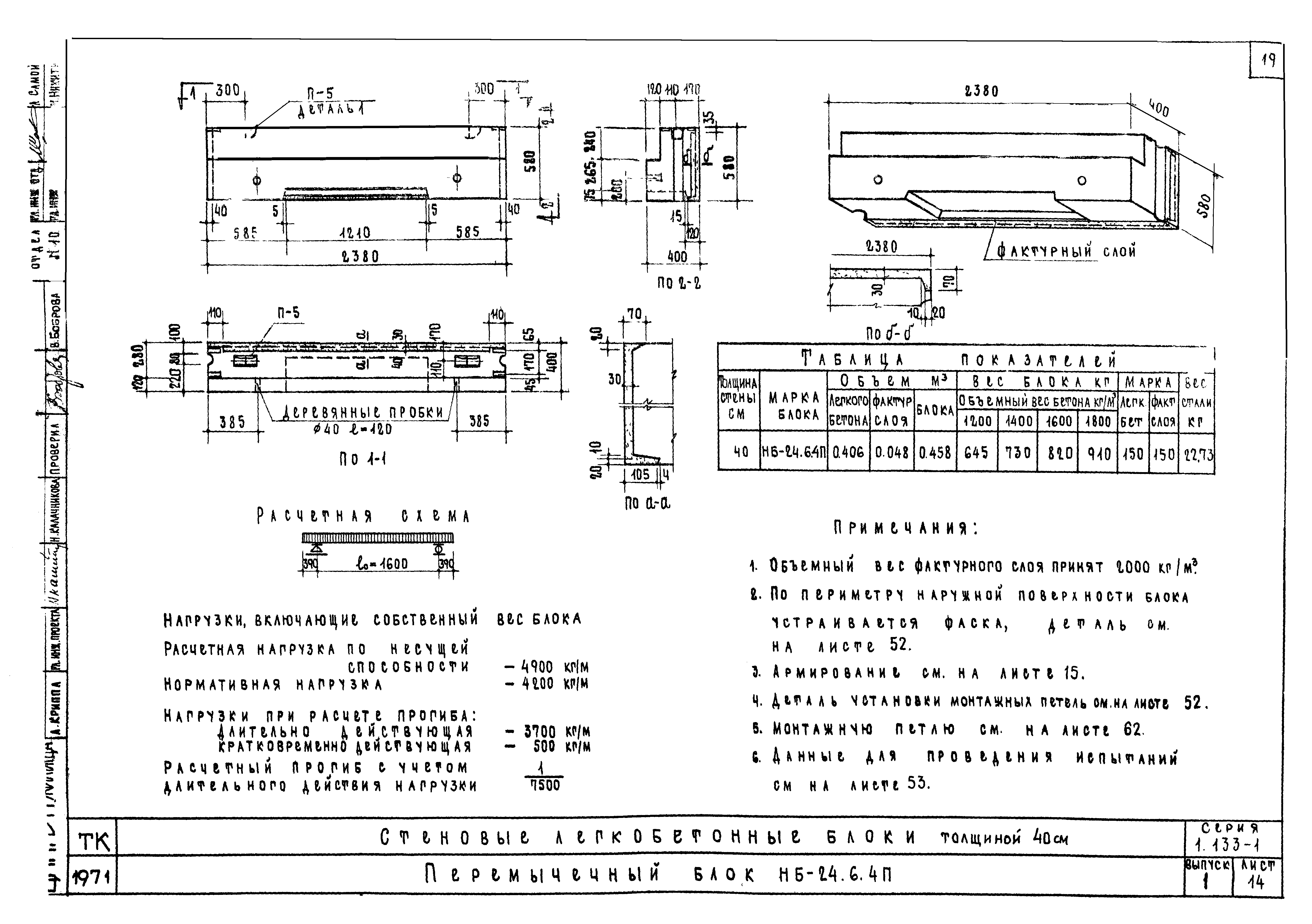 Серия 1.133-1