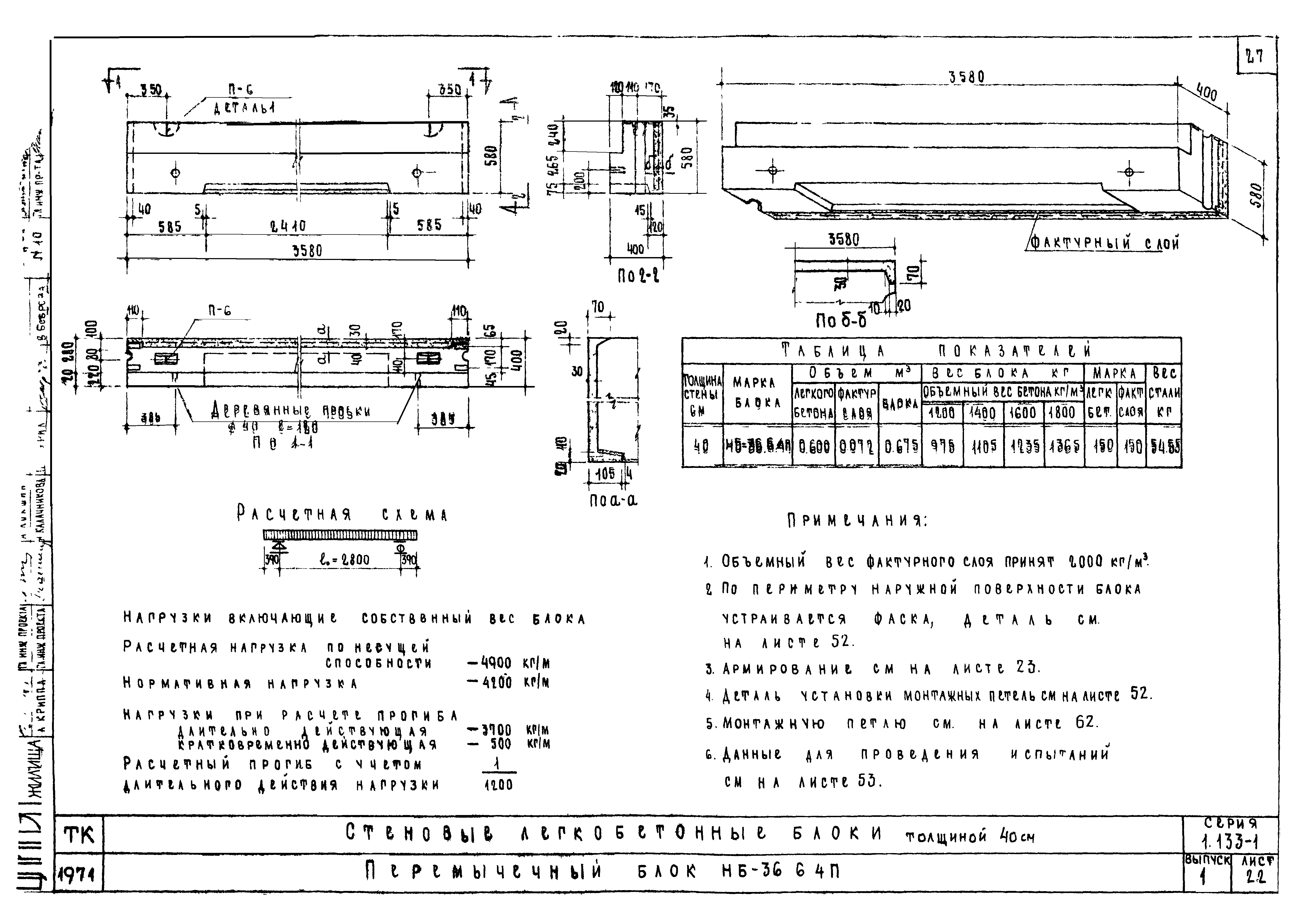 Серия 1.133-1