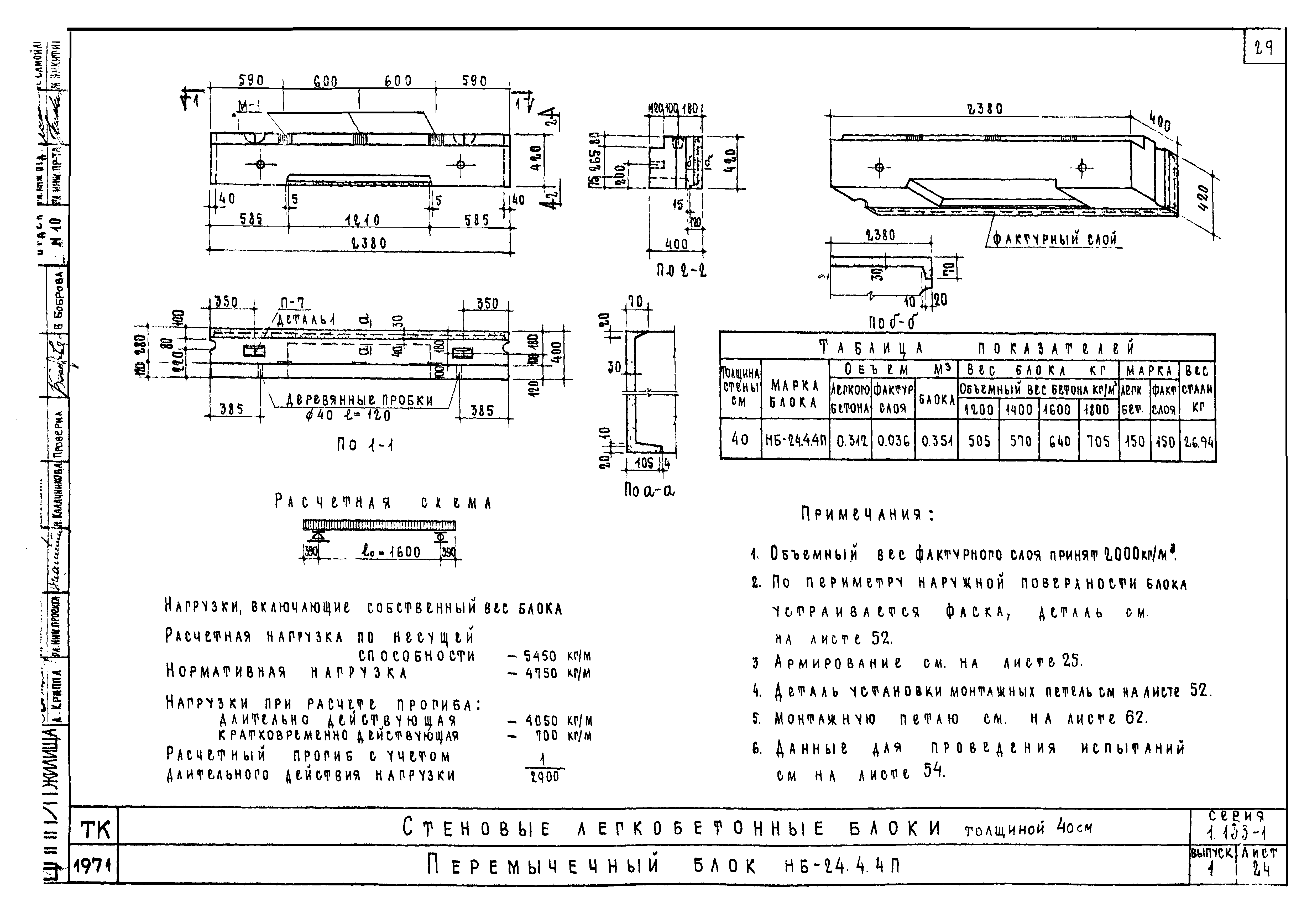 Серия 1.133-1