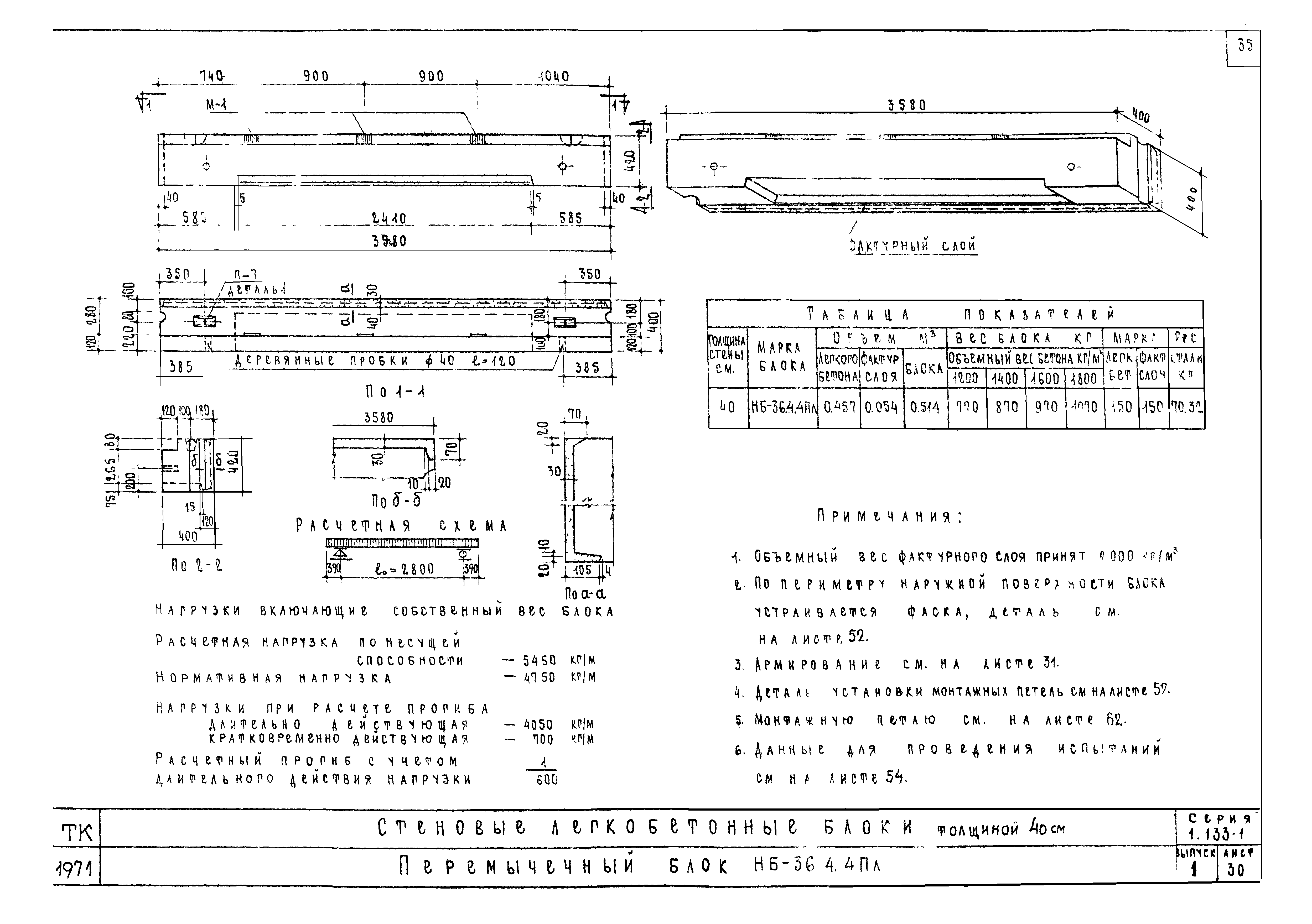 Серия 1.133-1