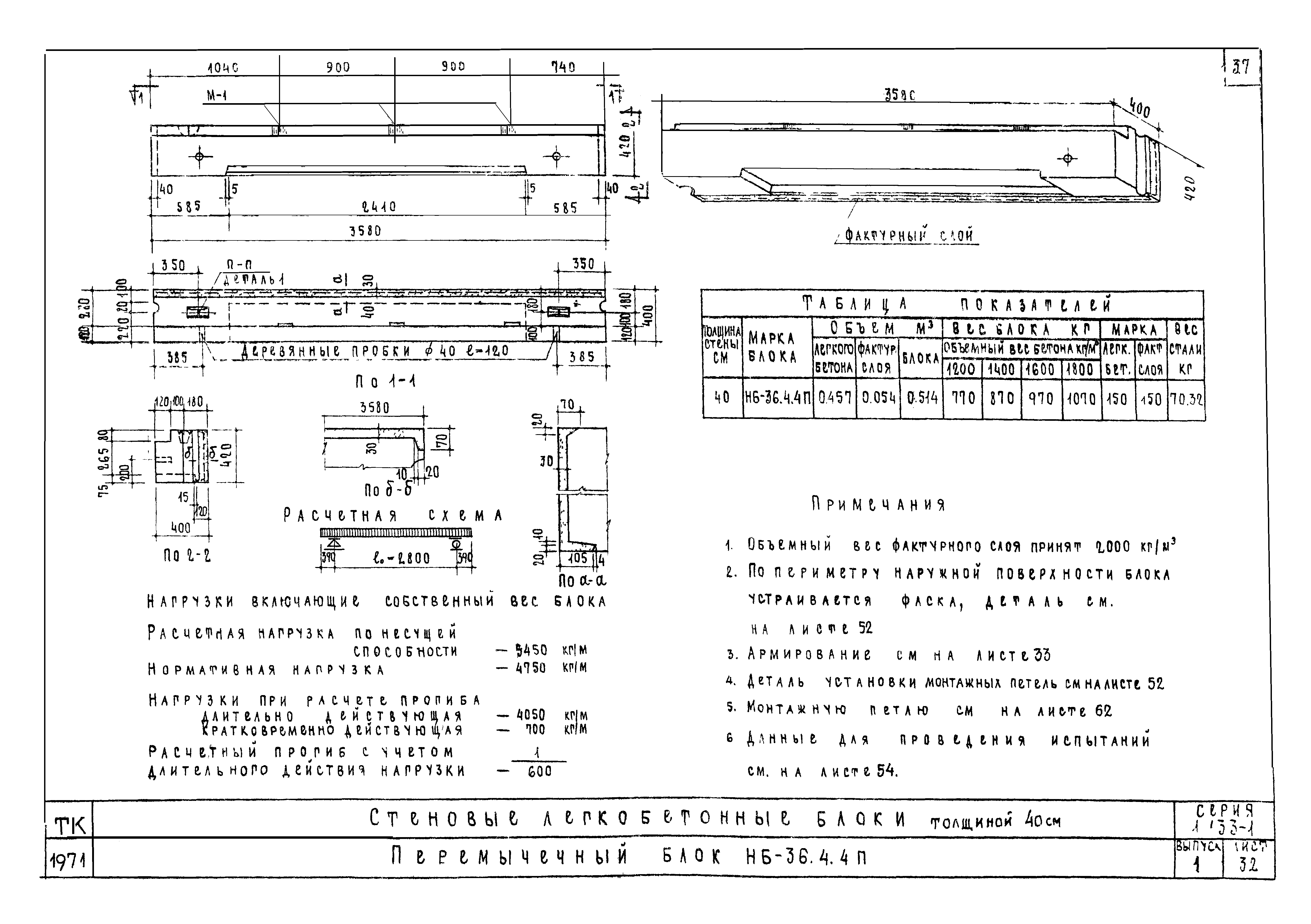 Серия 1.133-1