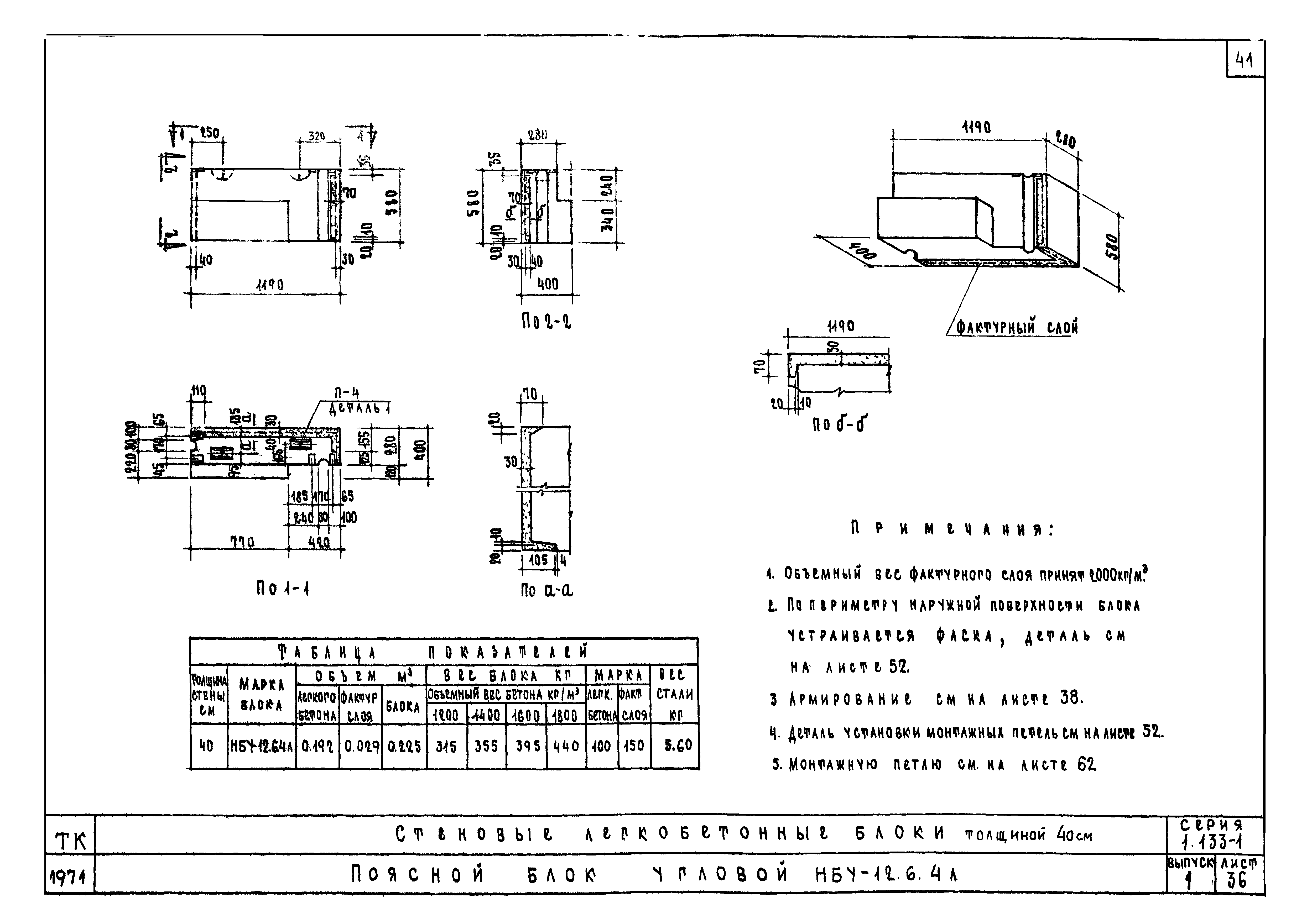 Серия 1.133-1