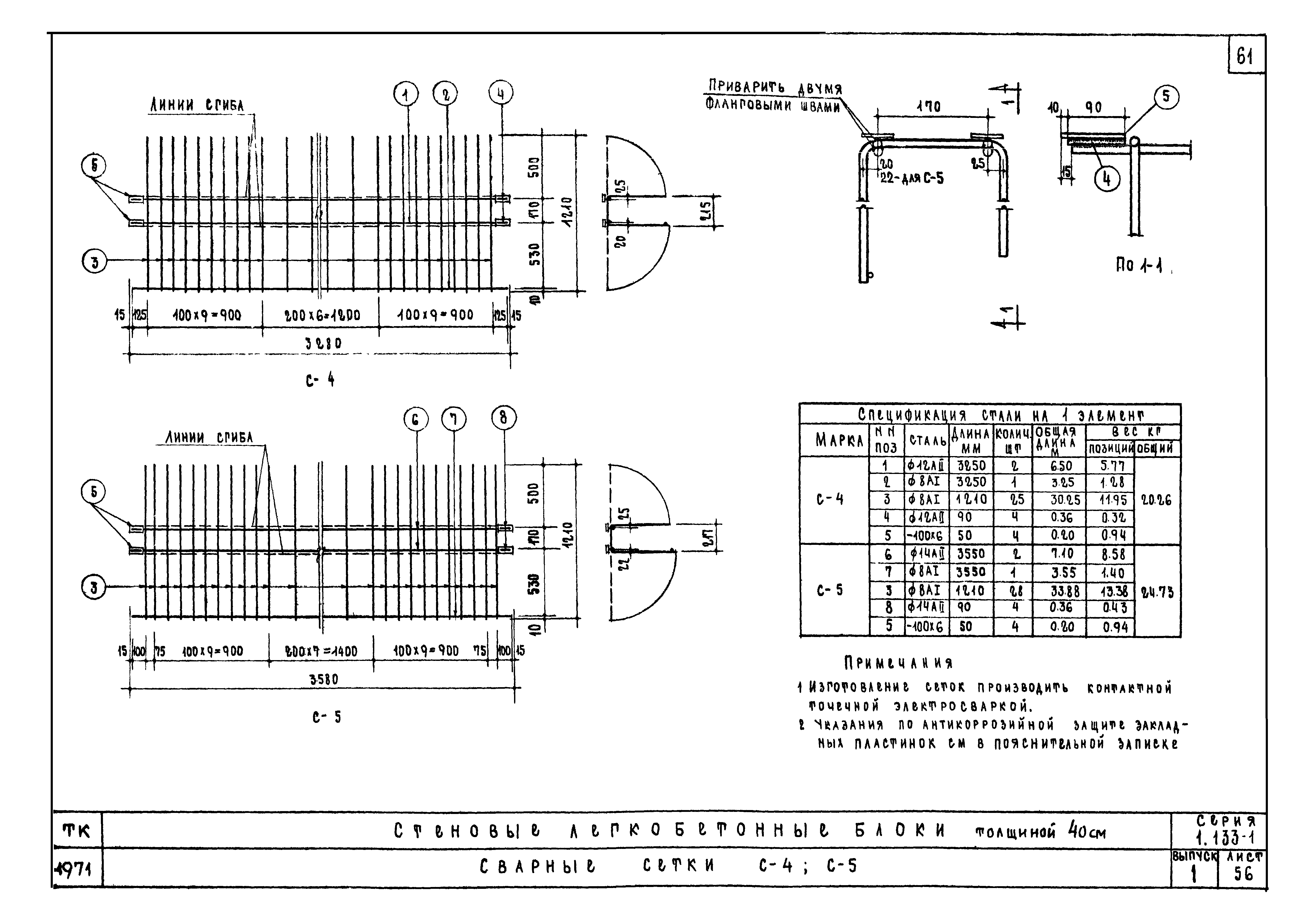 Серия 1.133-1