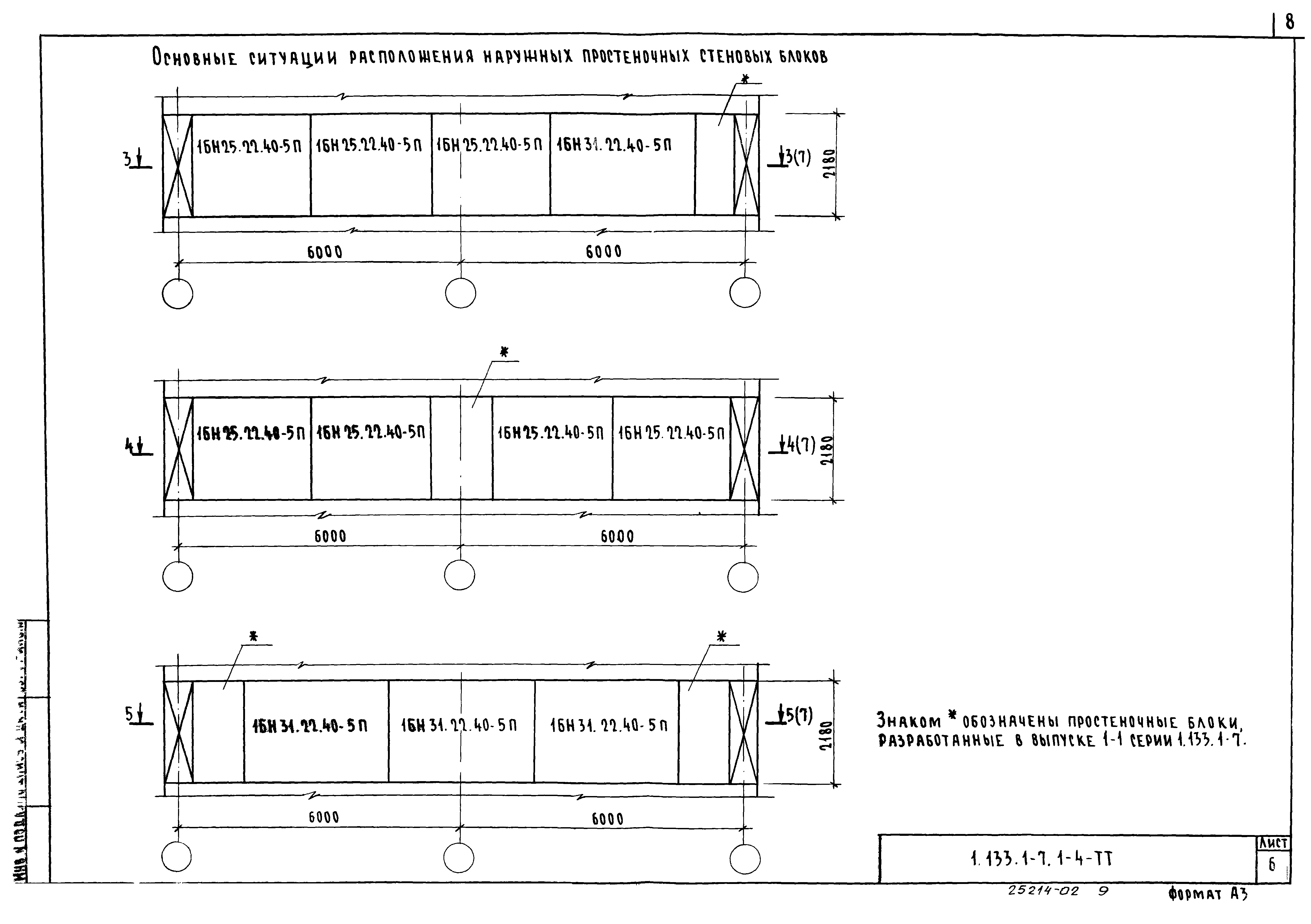 Серия 1.133.1-7