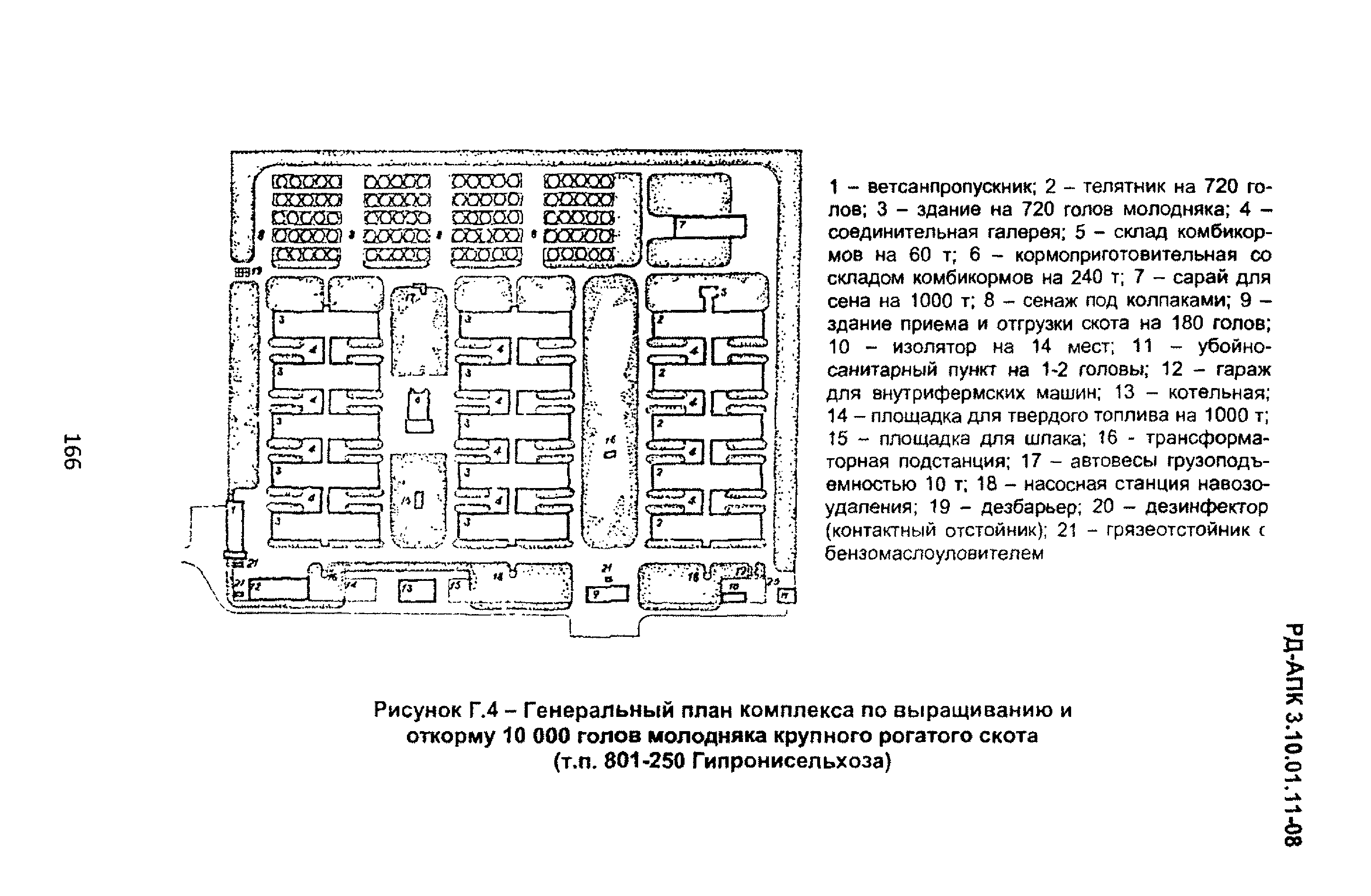 РД-АПК 3.10.01.11-08