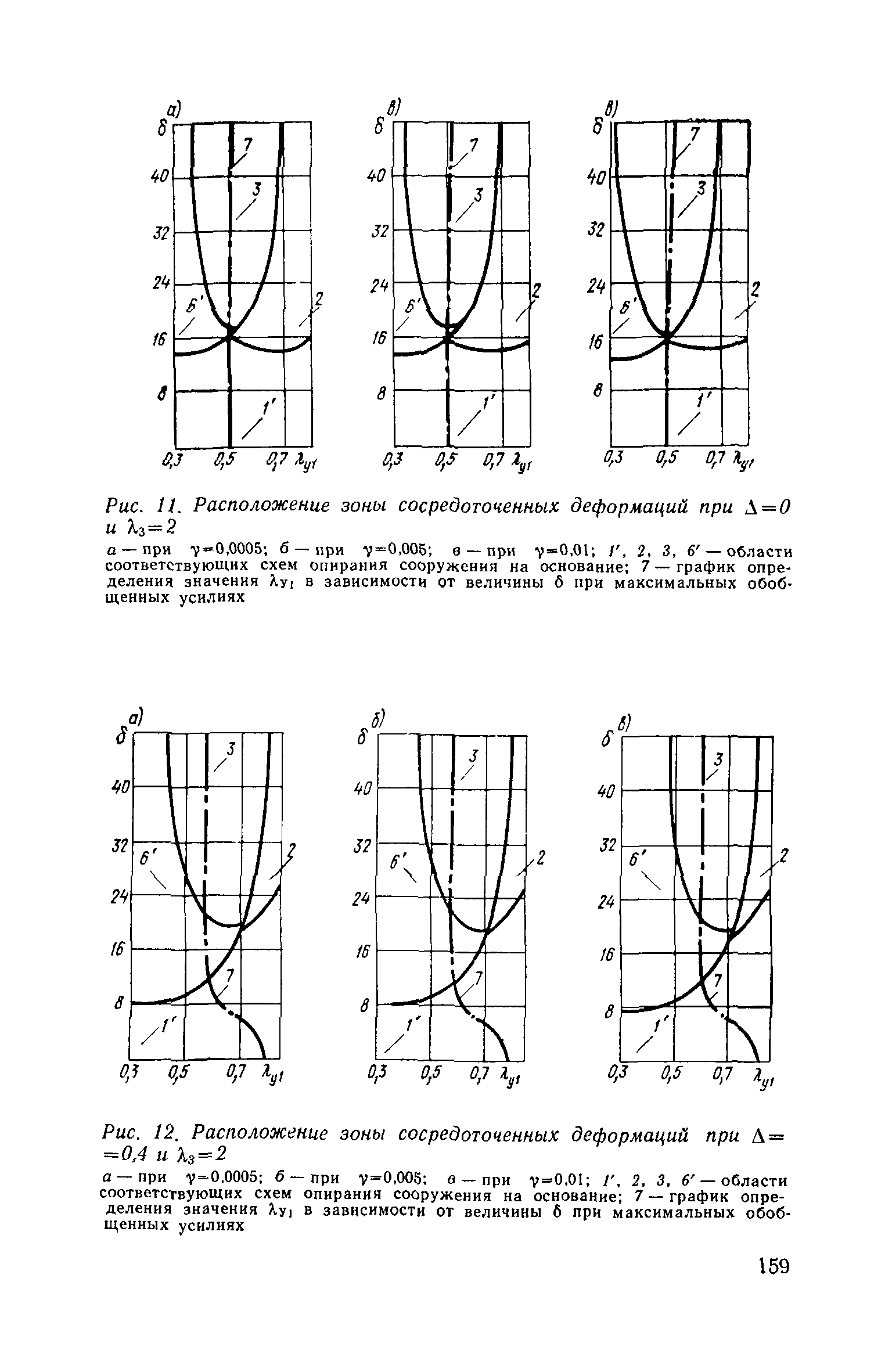 Часть III