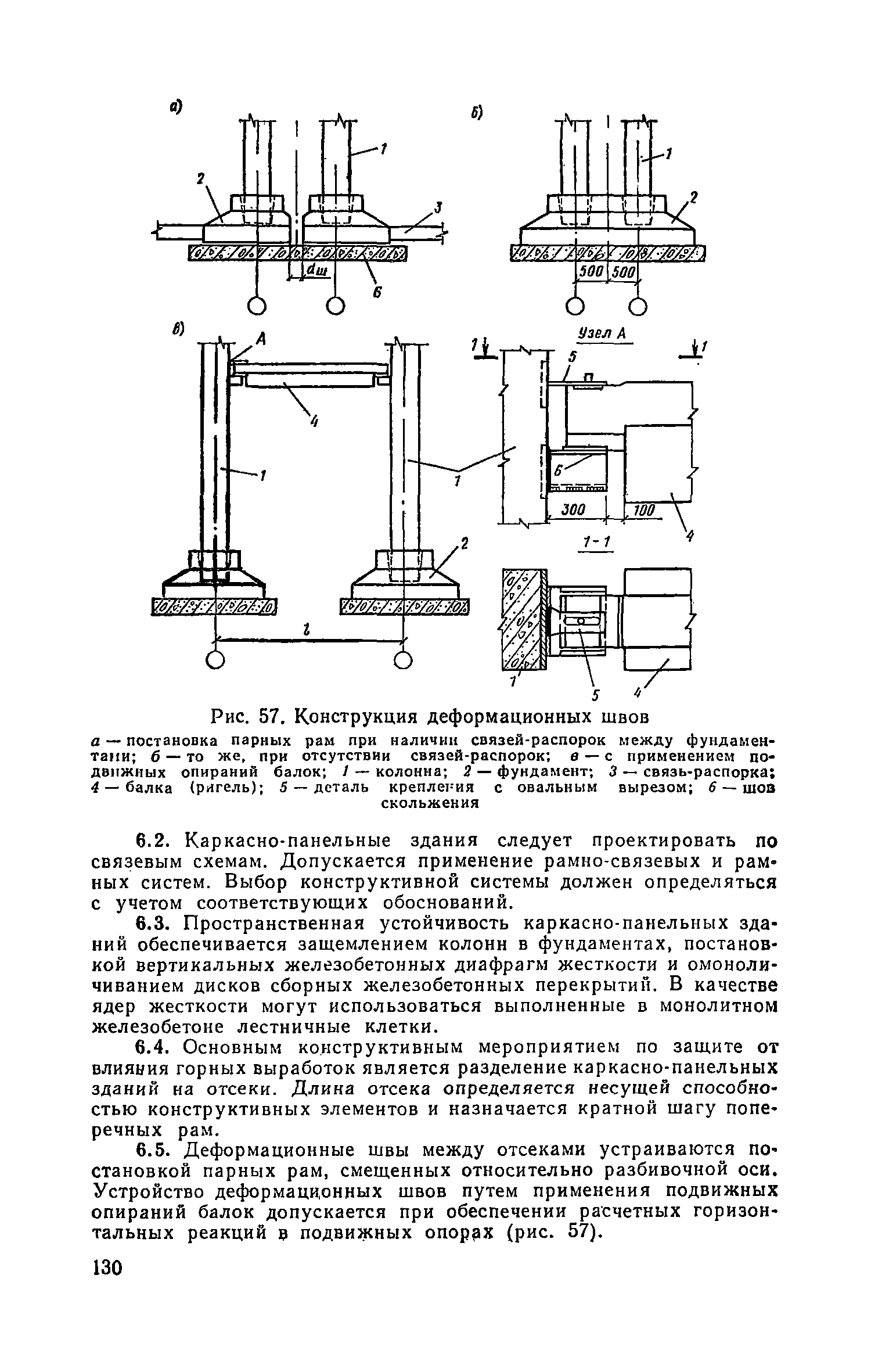 Часть II