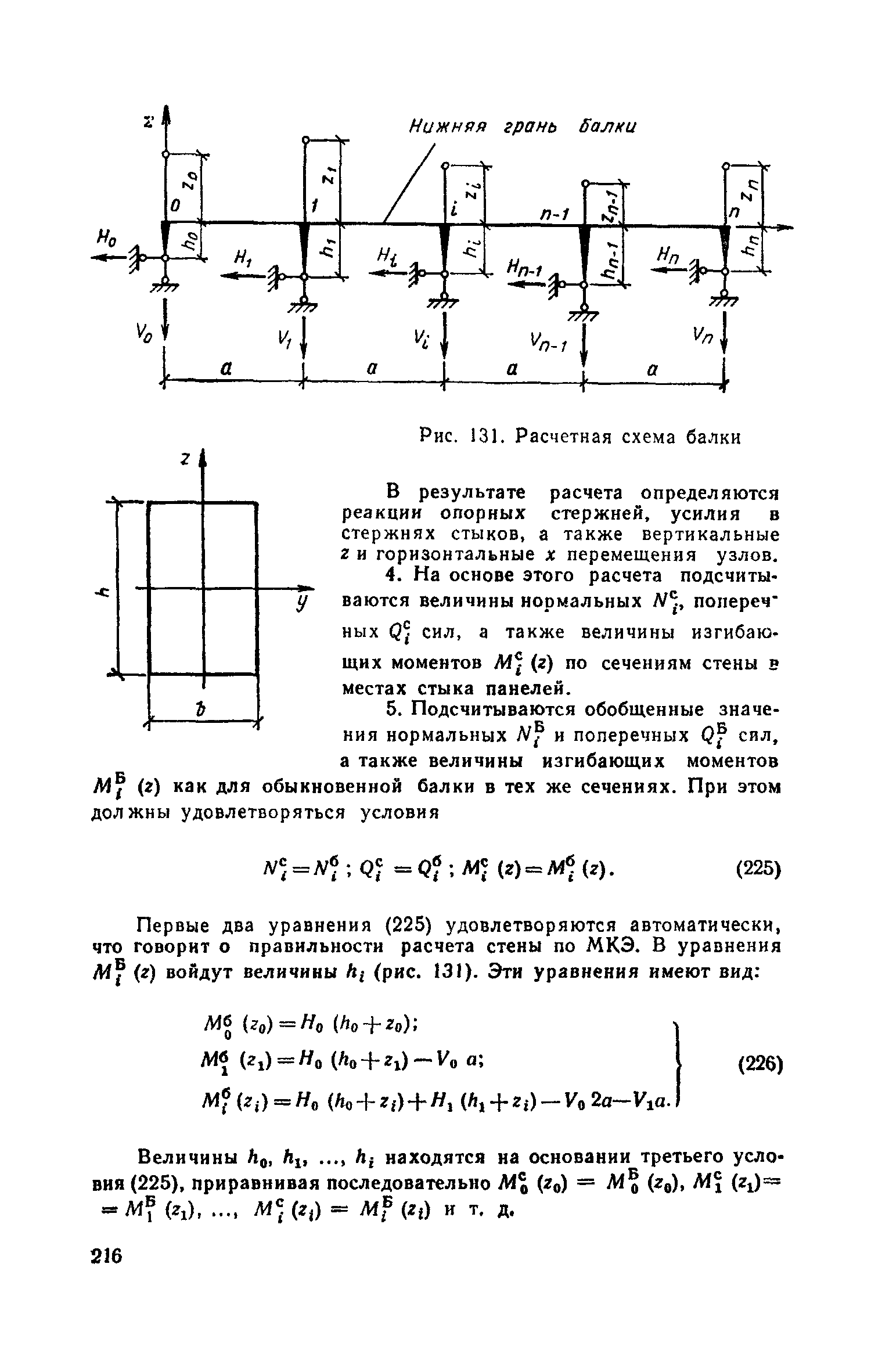 Часть II