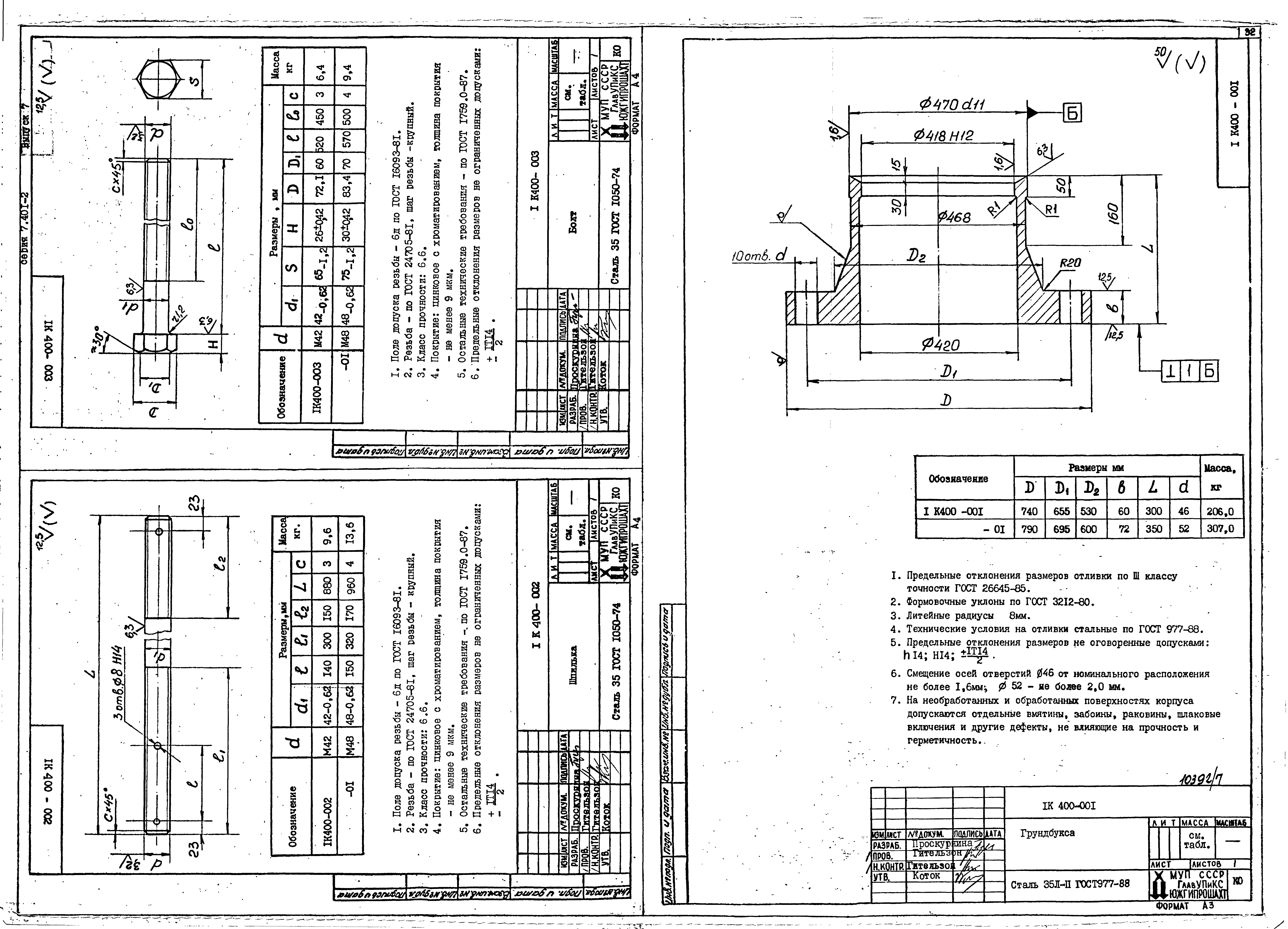 Серия 7.401-2