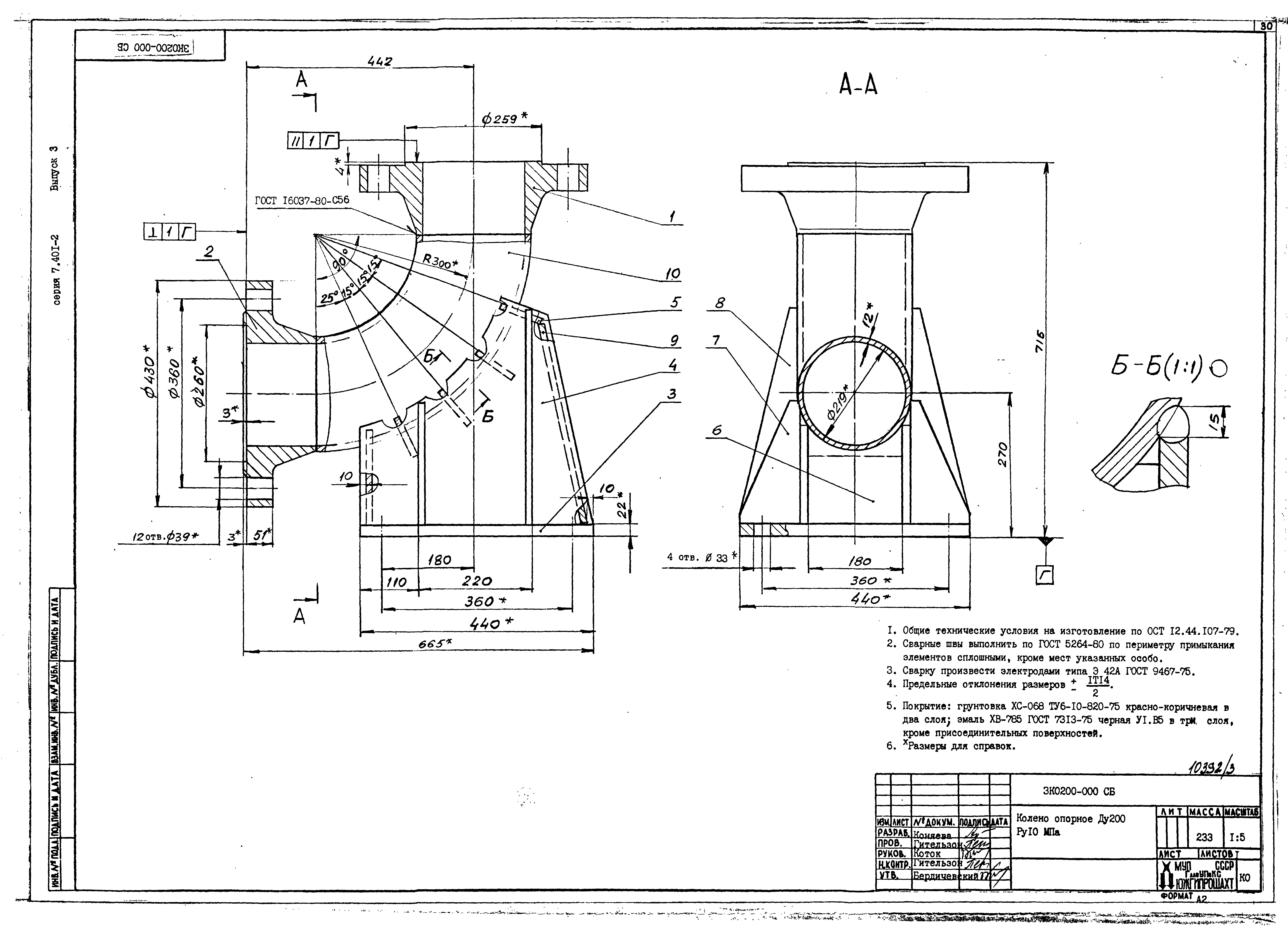 Серия 7.401-2