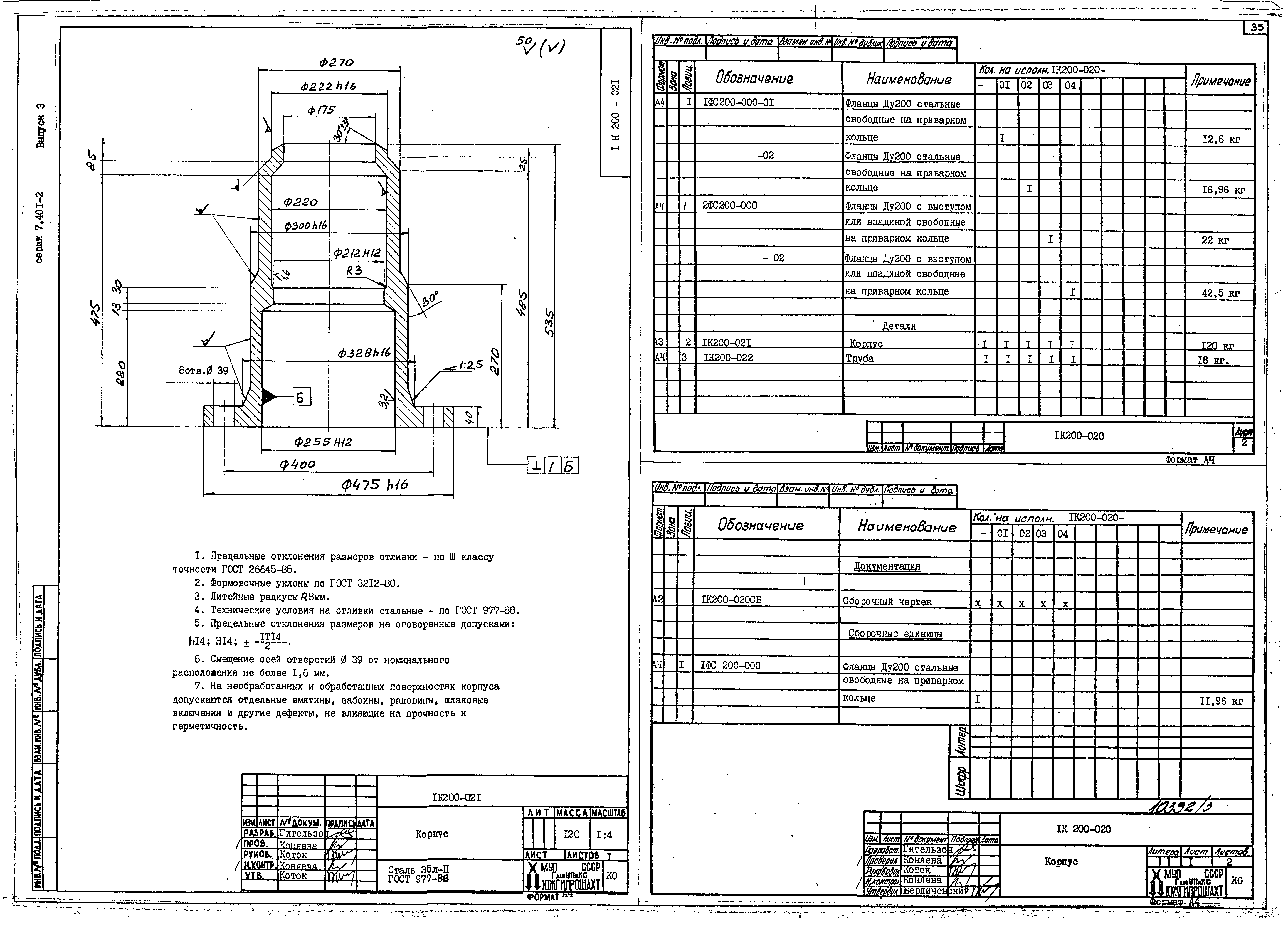 Серия 7.401-2