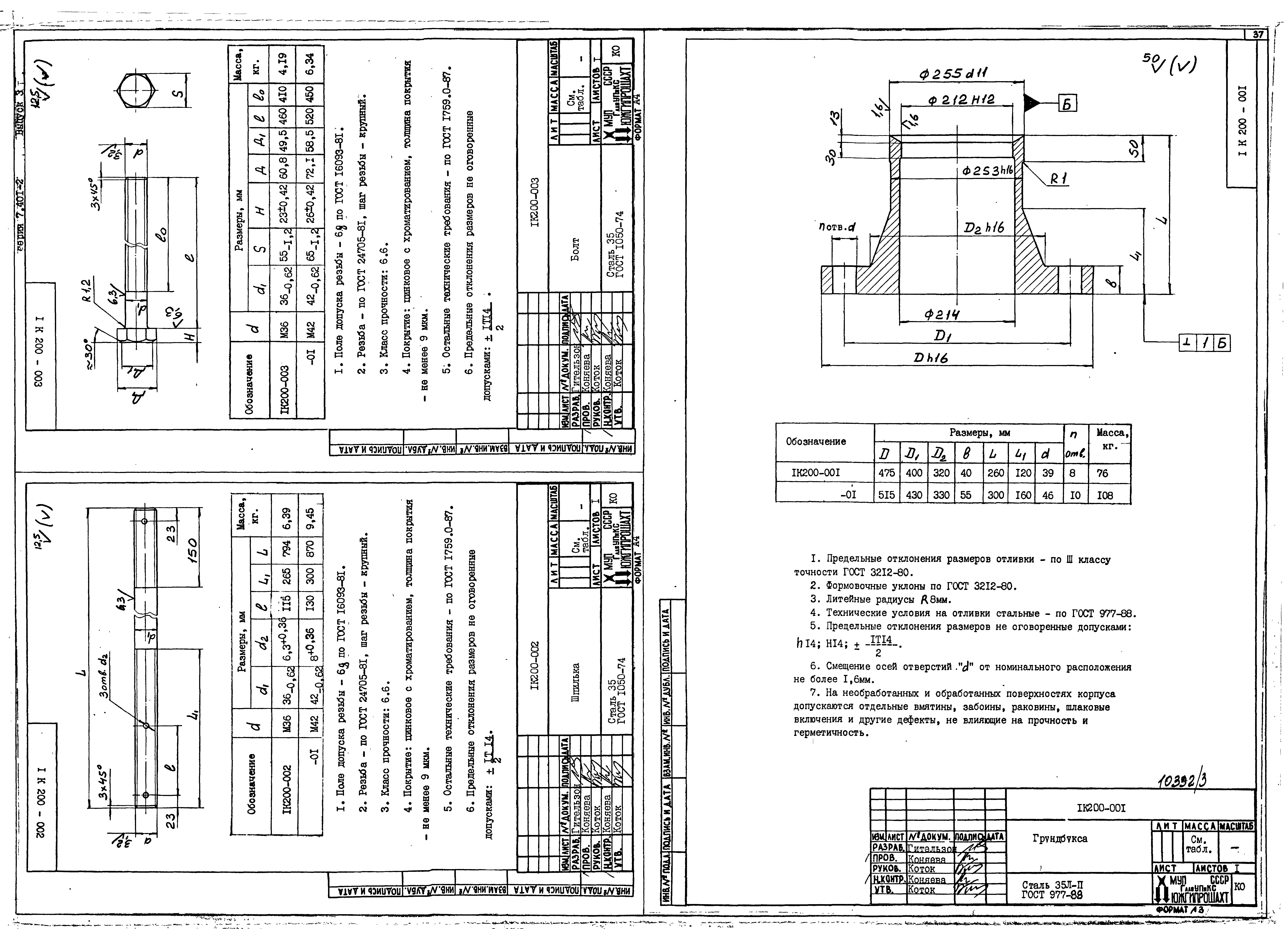 Серия 7.401-2