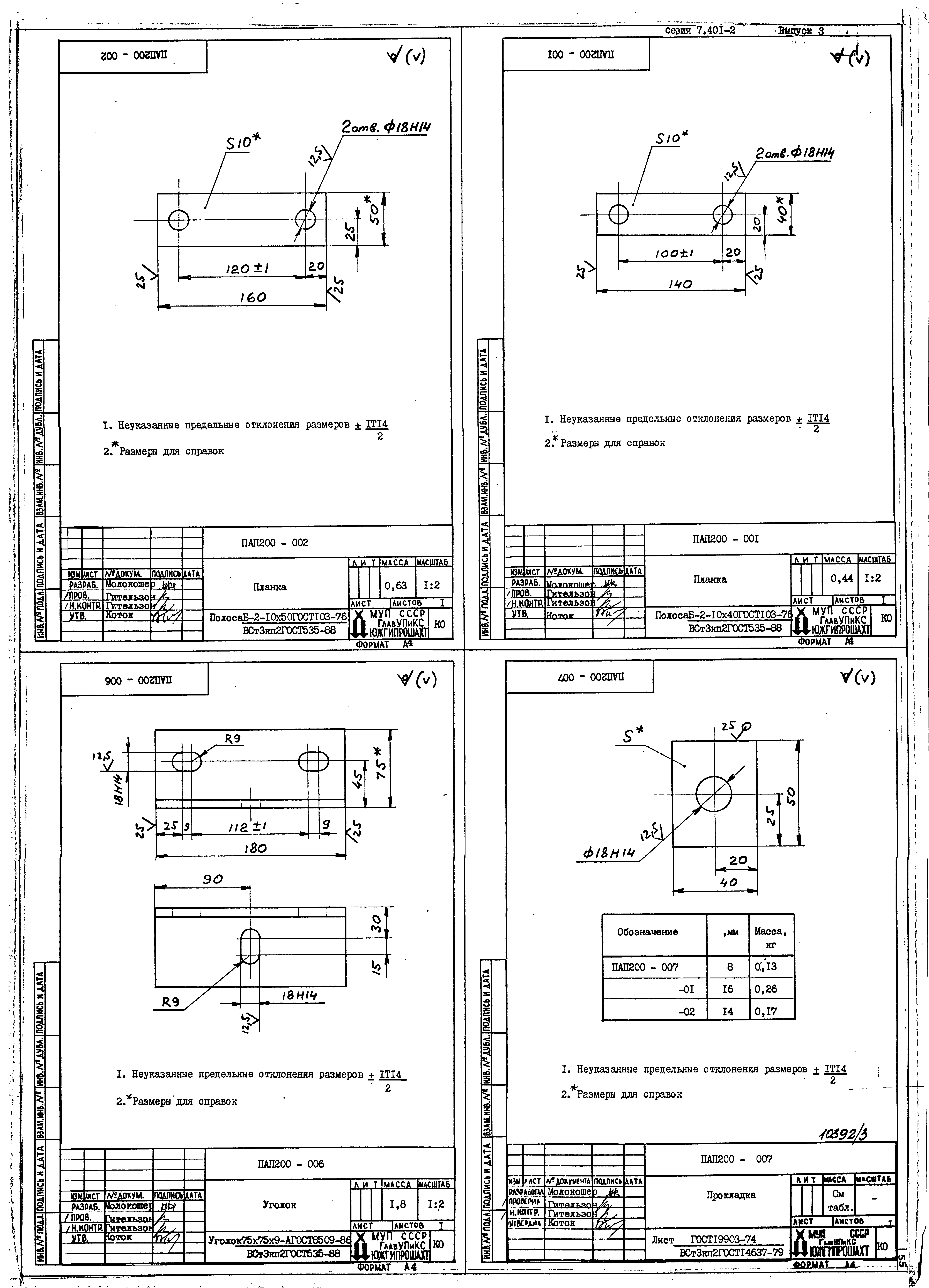 Серия 7.401-2