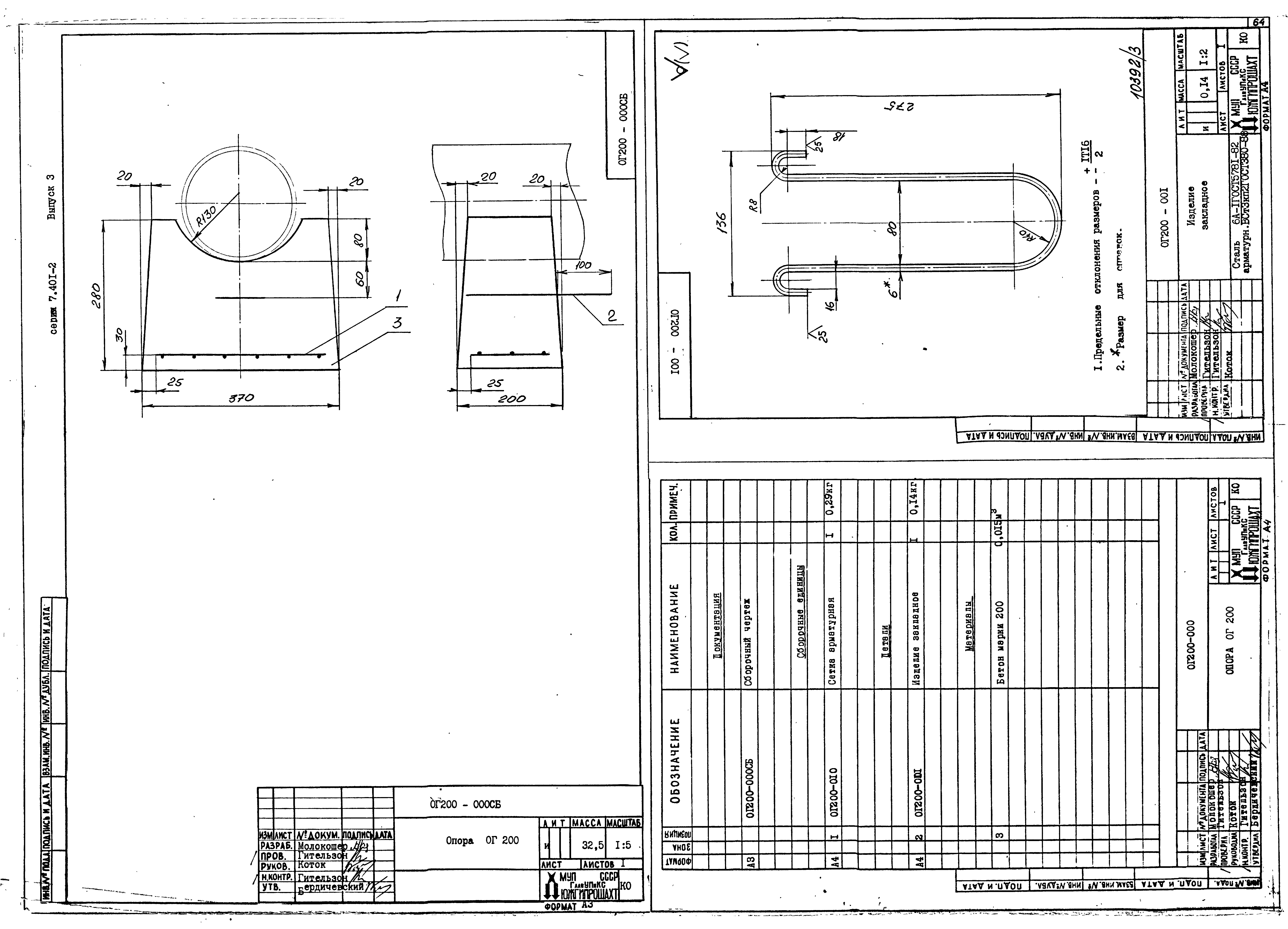 Серия 7.401-2