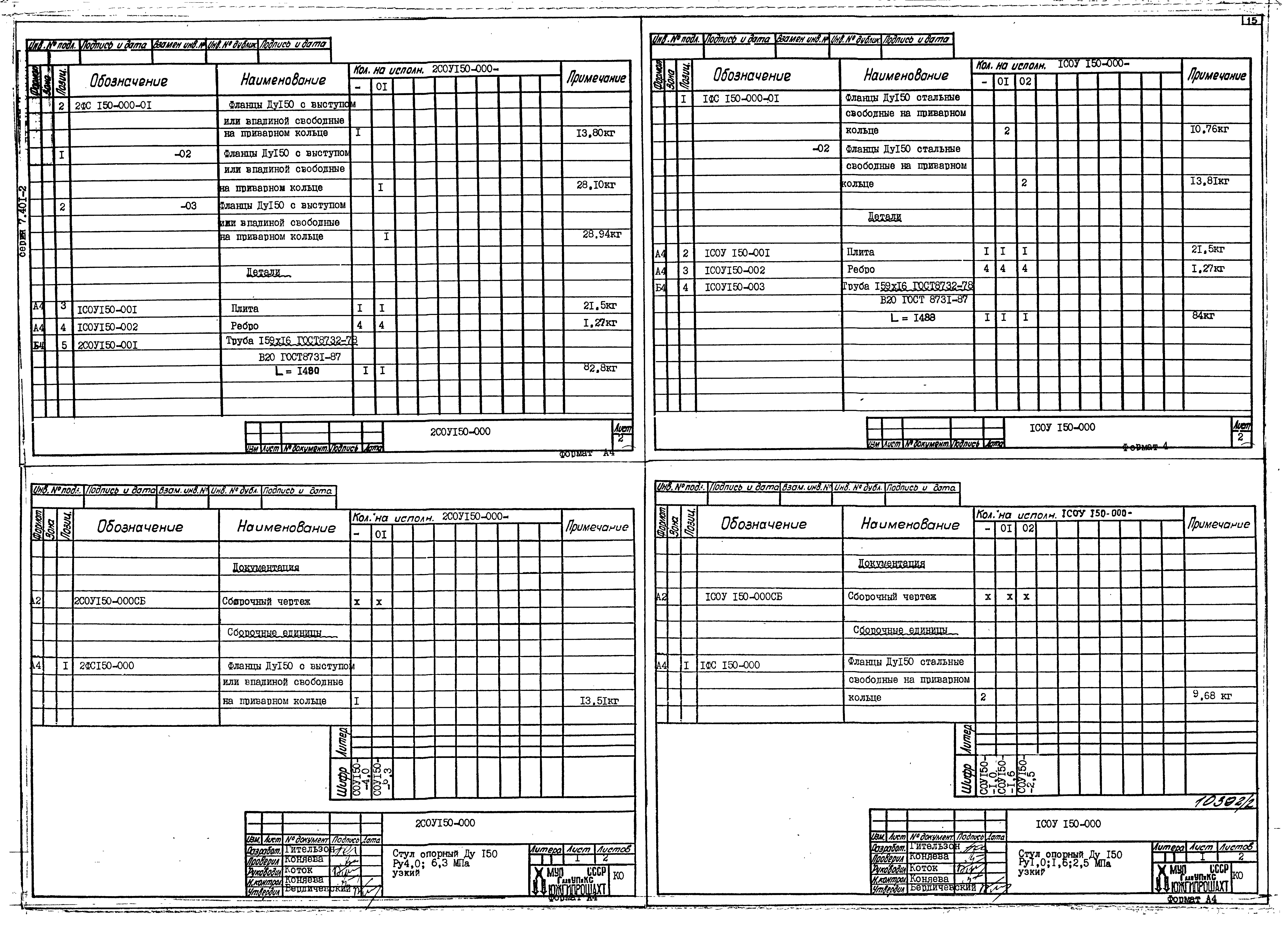 Серия 7.401-2