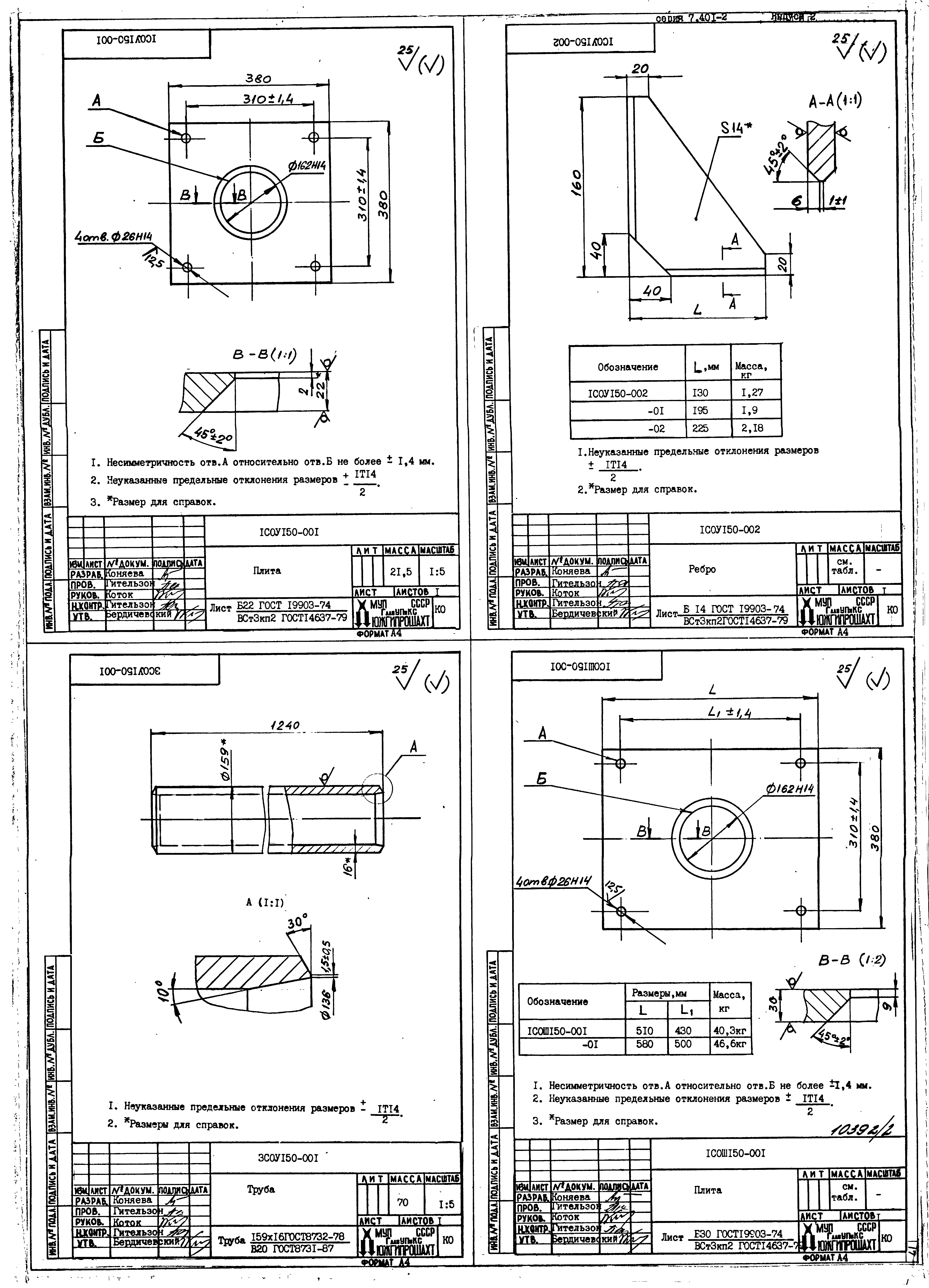 Серия 7.401-2