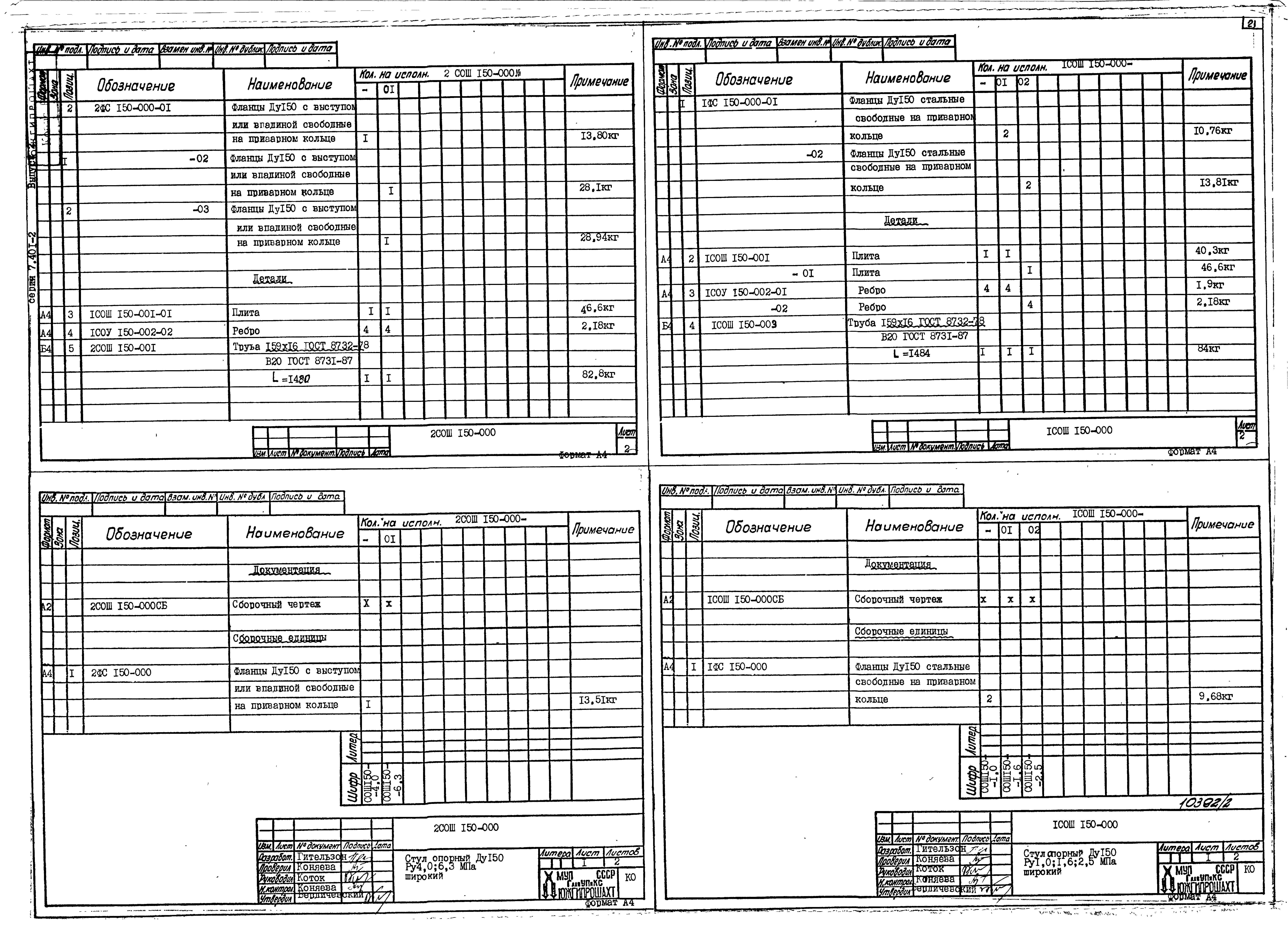 Серия 7.401-2