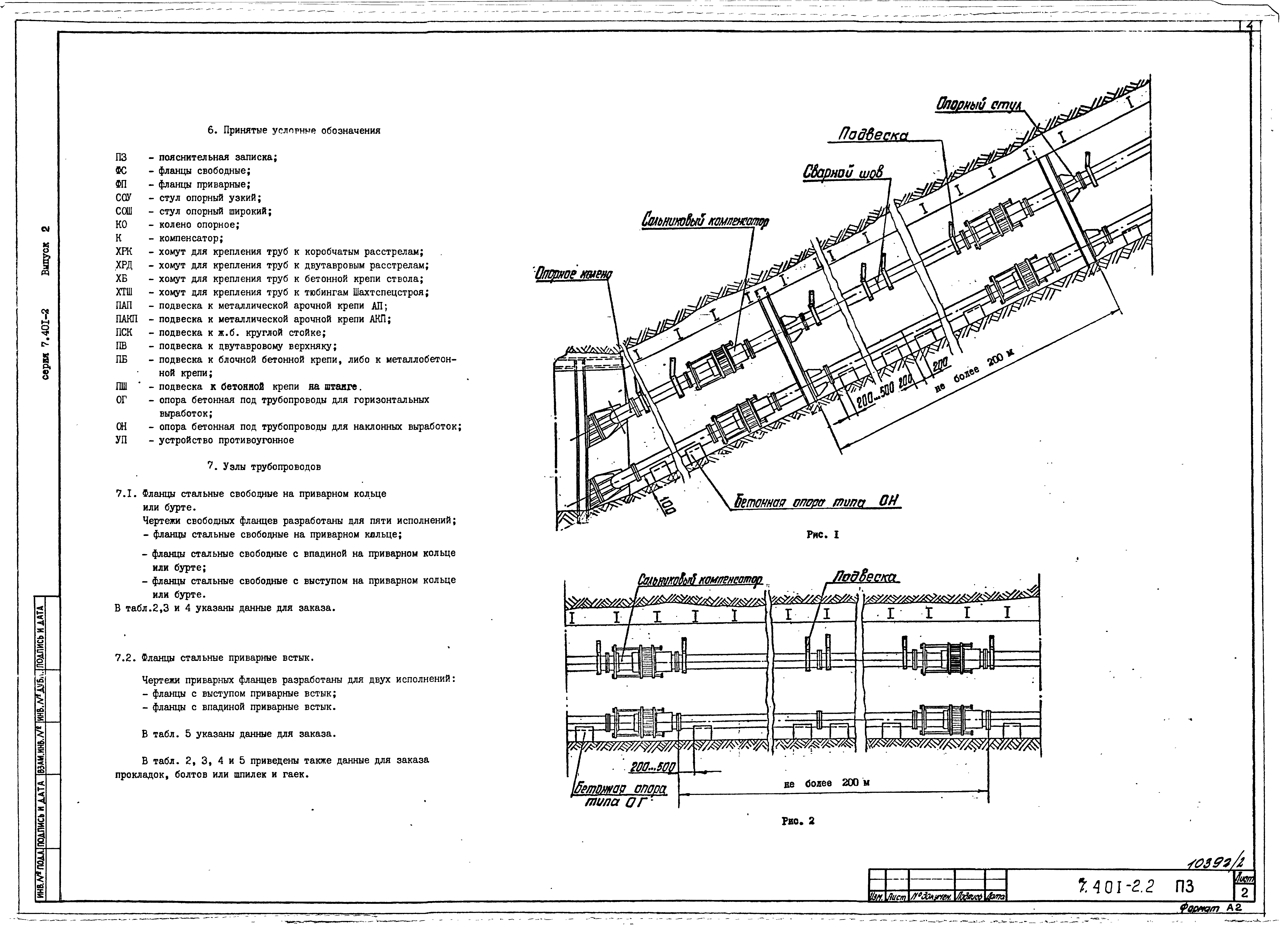 Серия 7.401-2