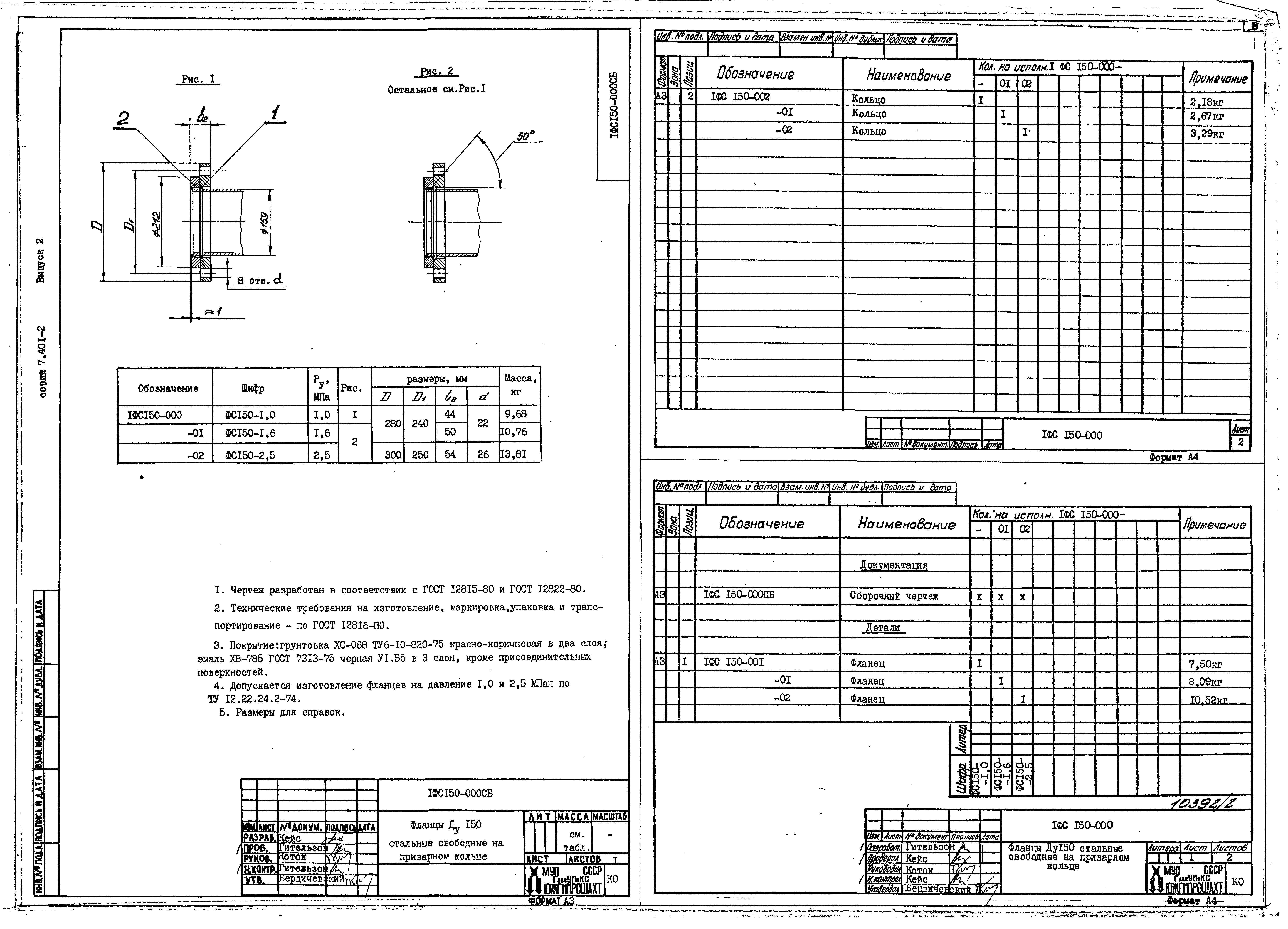 Серия 7.401-2