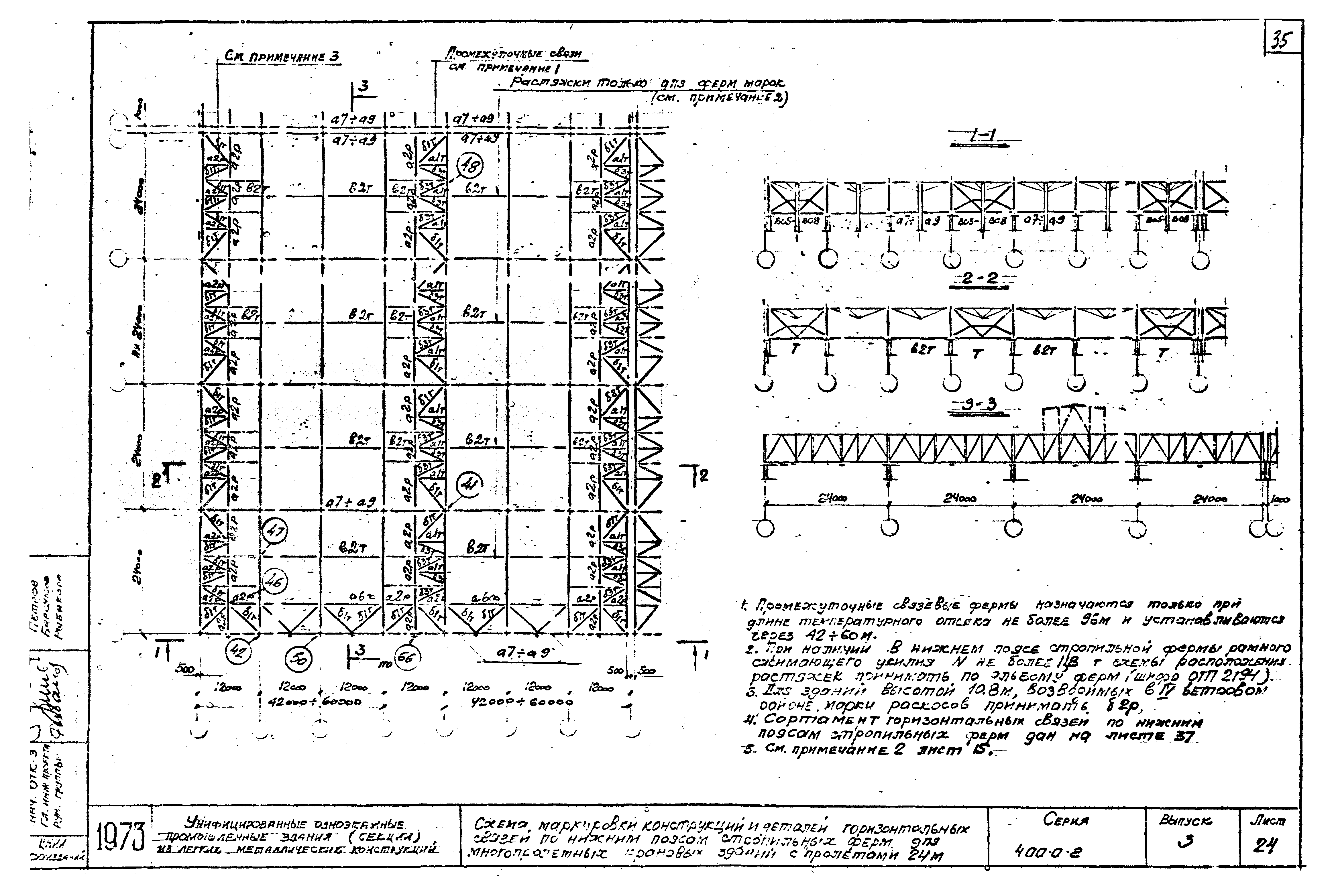 Серия 400-0-2