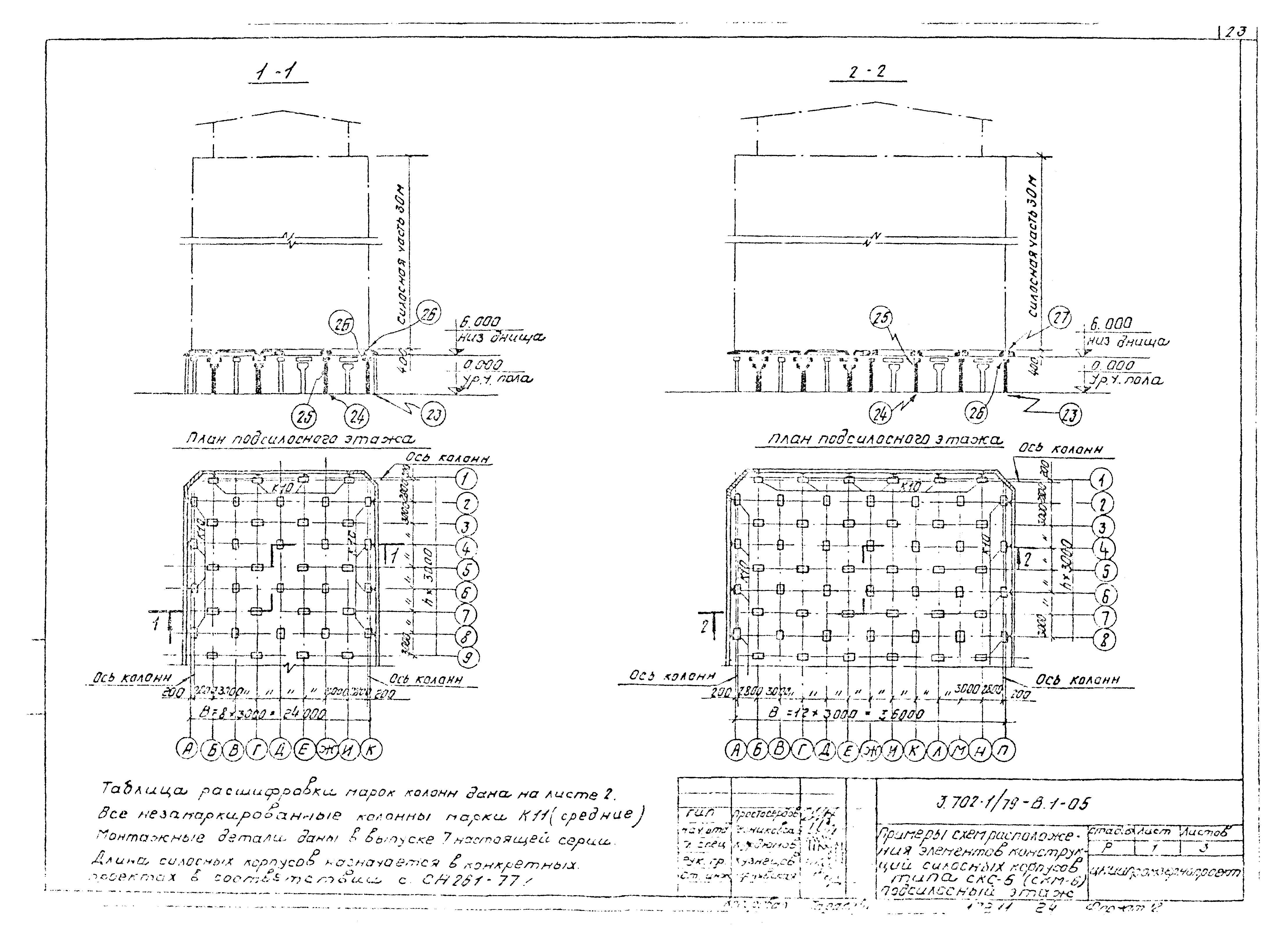 Серия 3.702-1/79