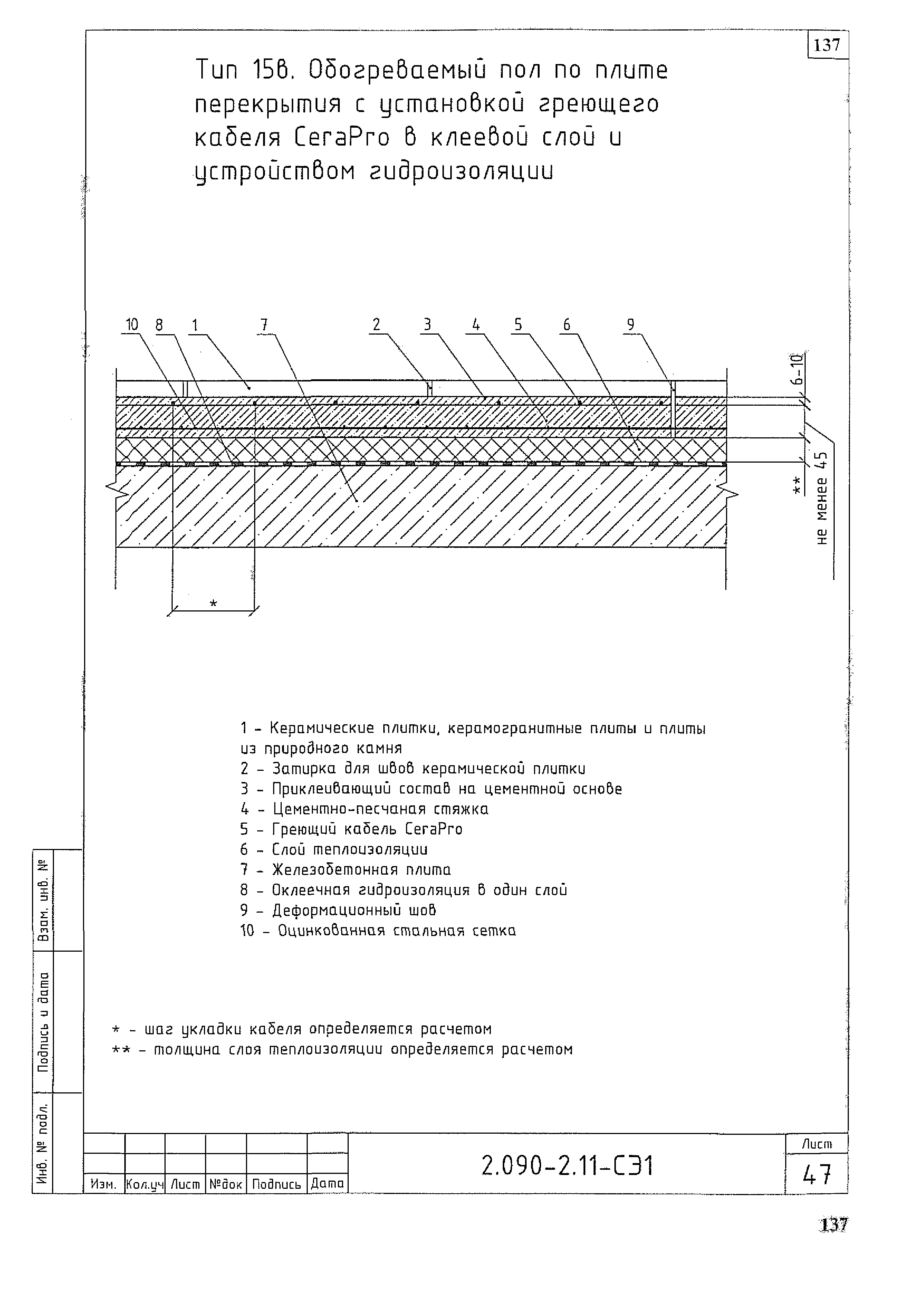 Серия 2.090-2.11