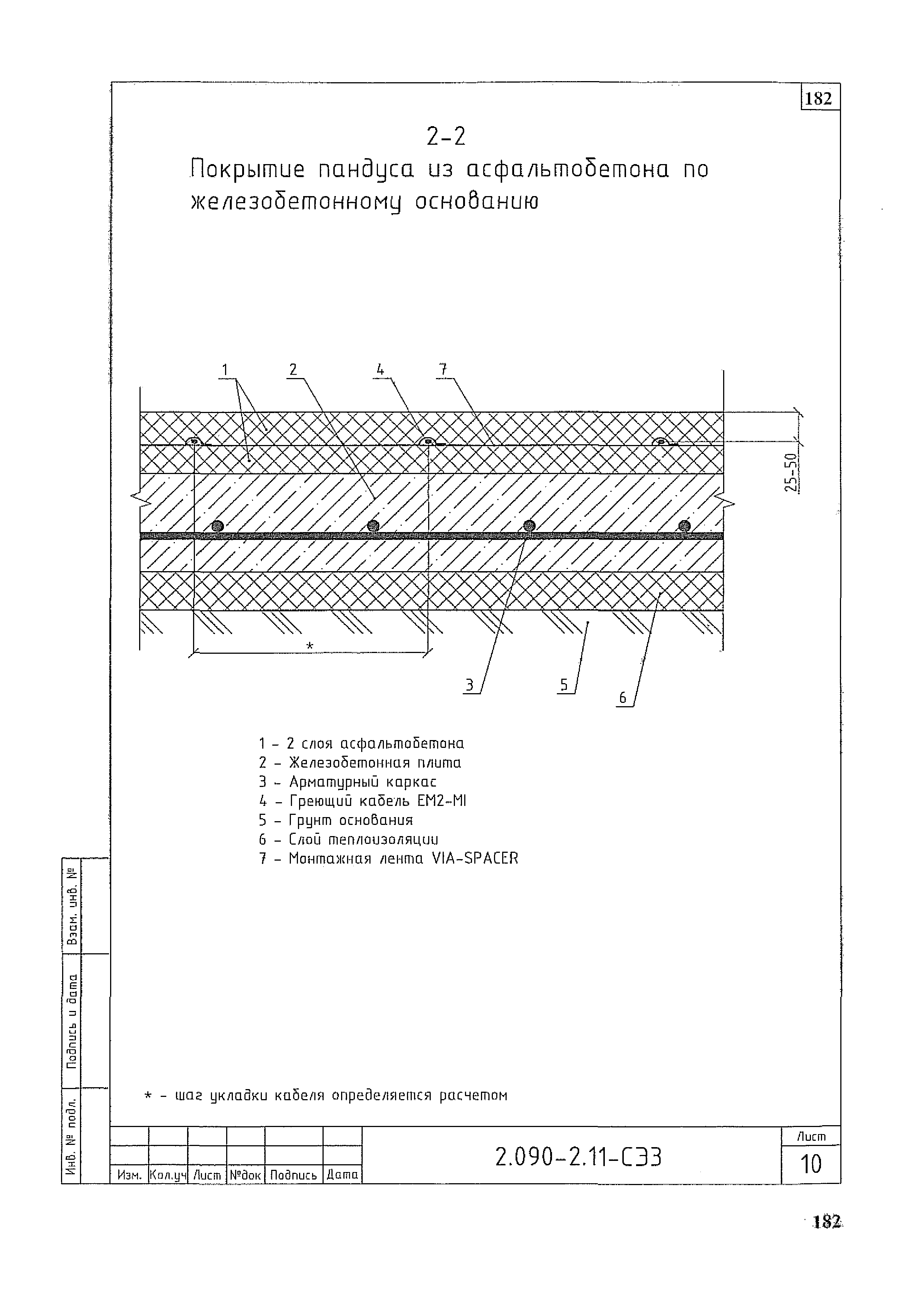 Серия 2.090-2.11