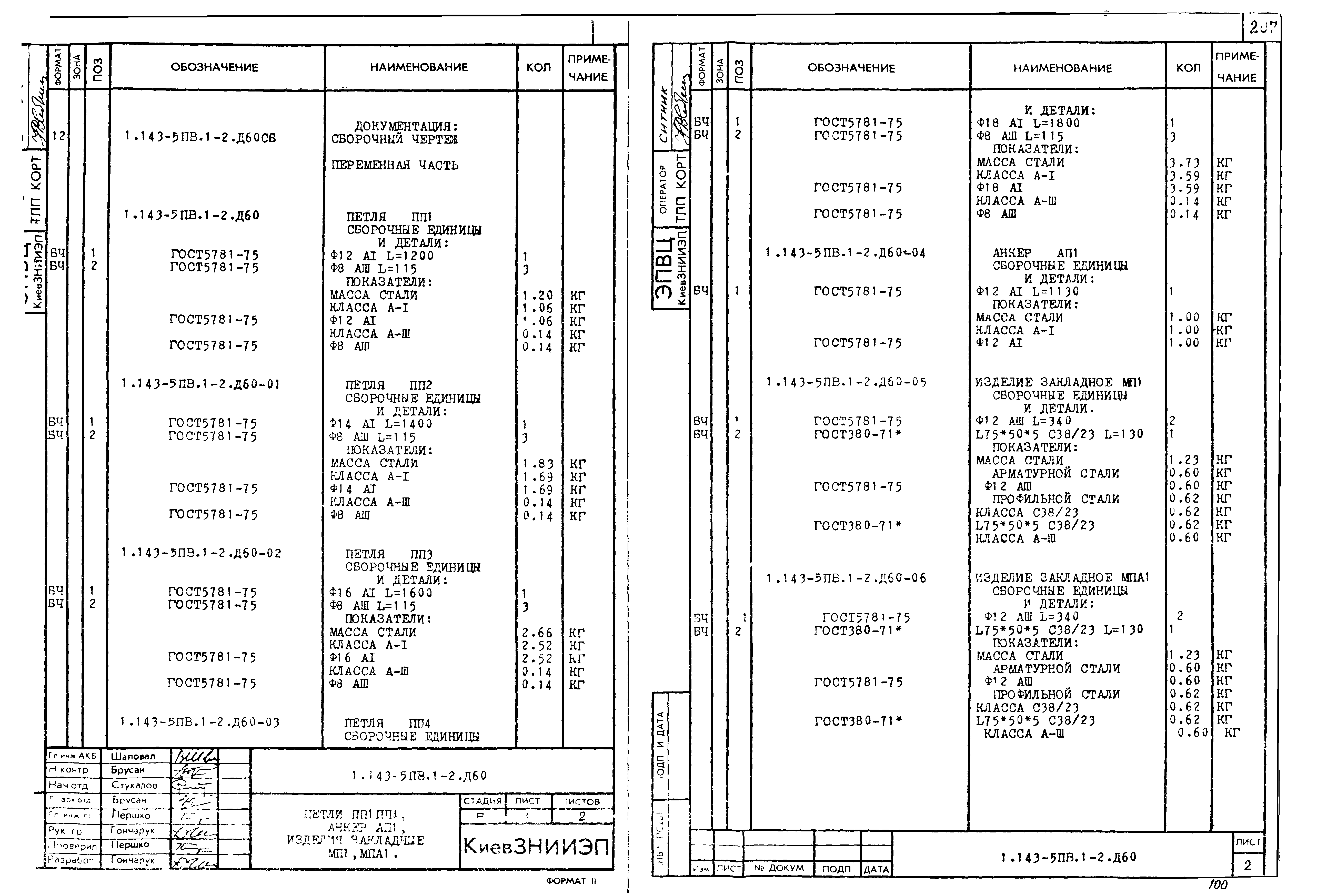 Серия 1.143-5пв