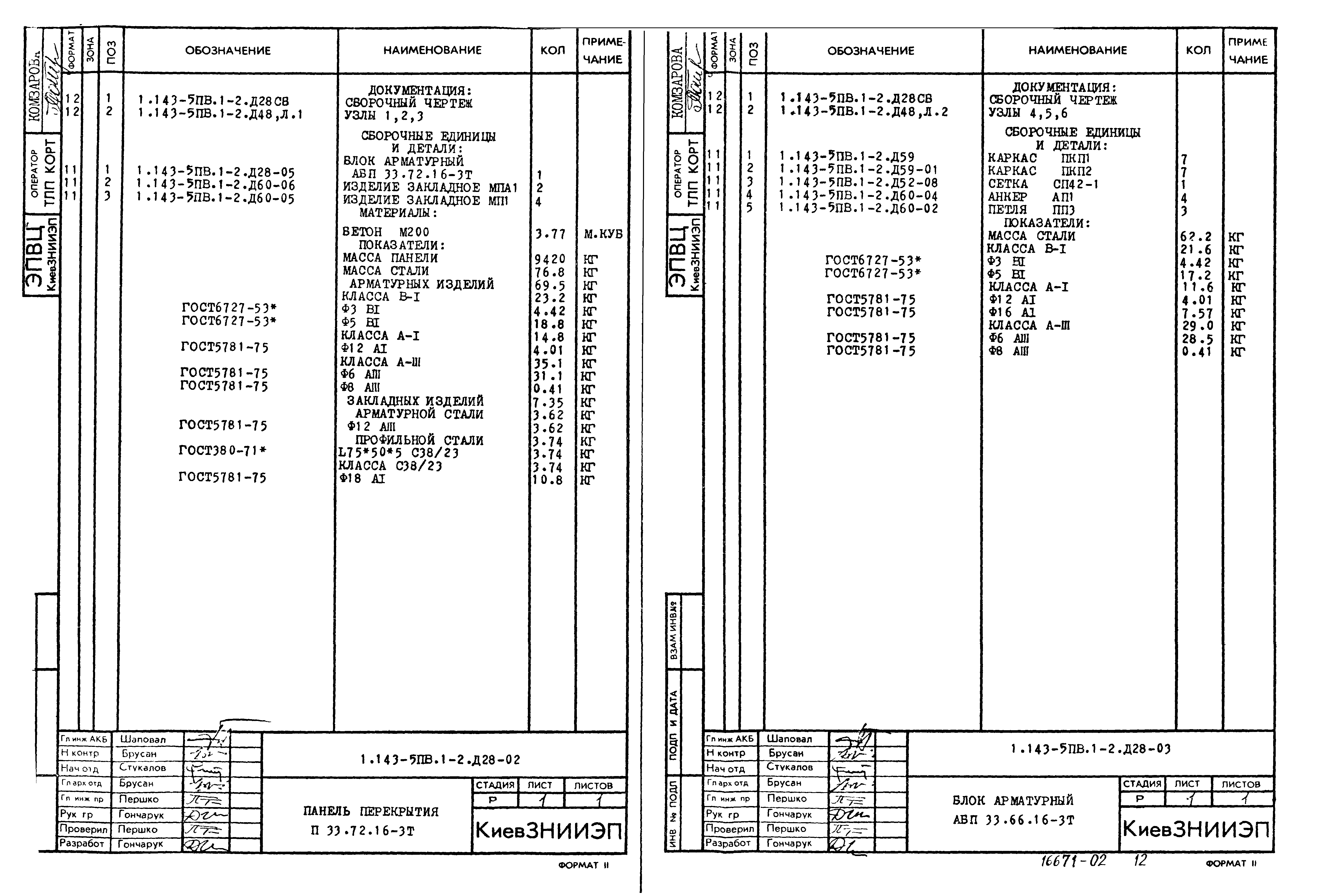 Серия 1.143-5пв