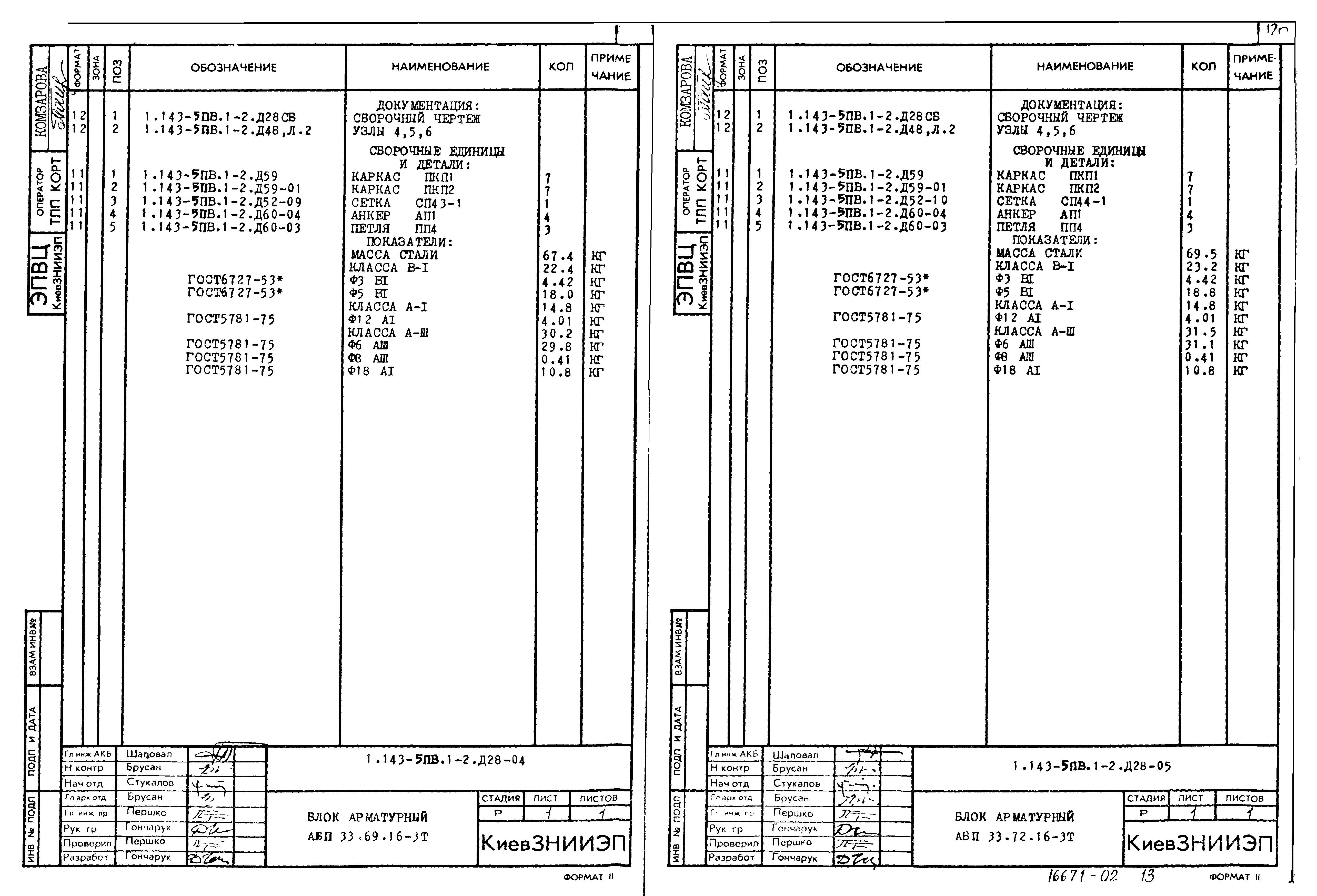 Серия 1.143-5пв