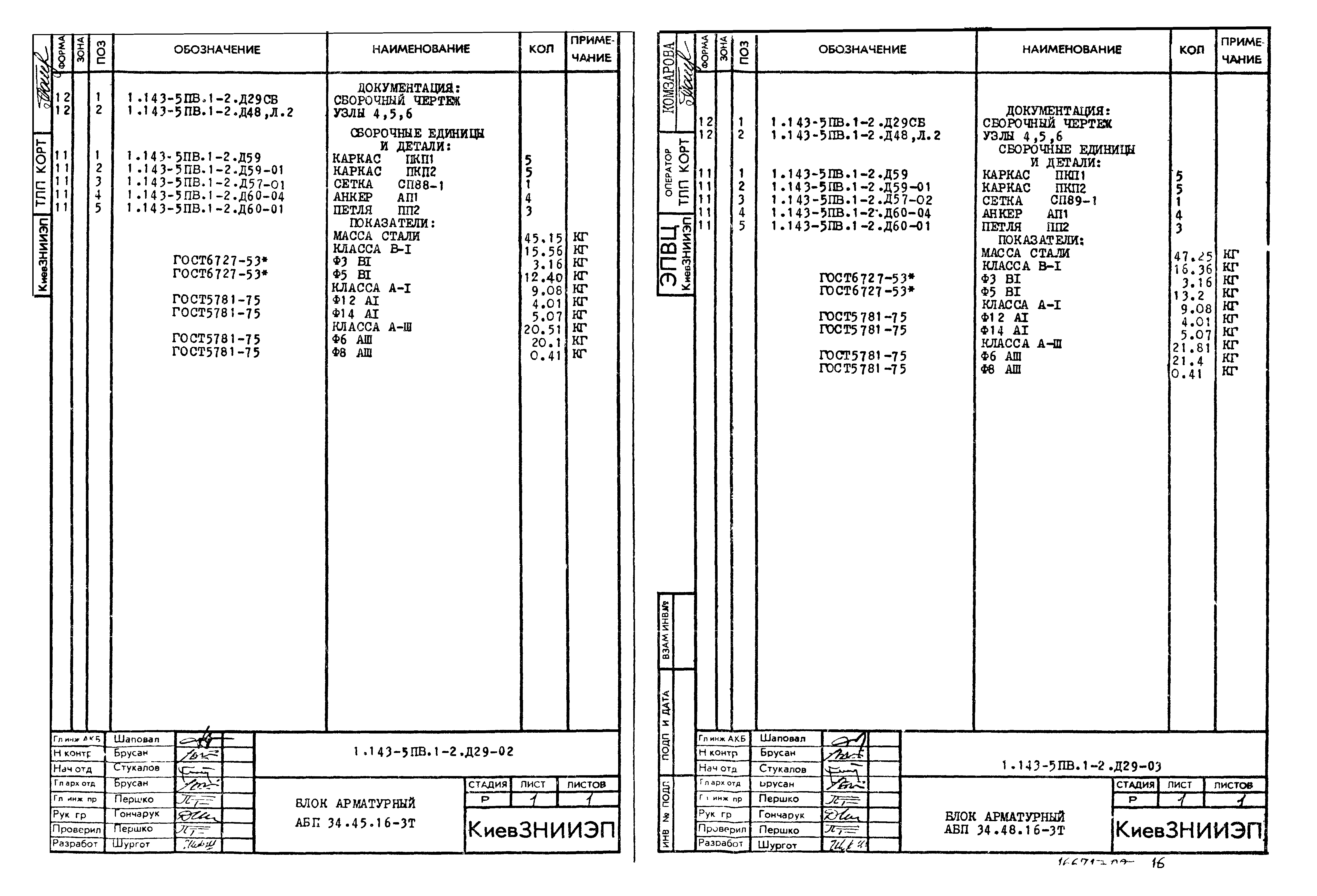 Серия 1.143-5пв