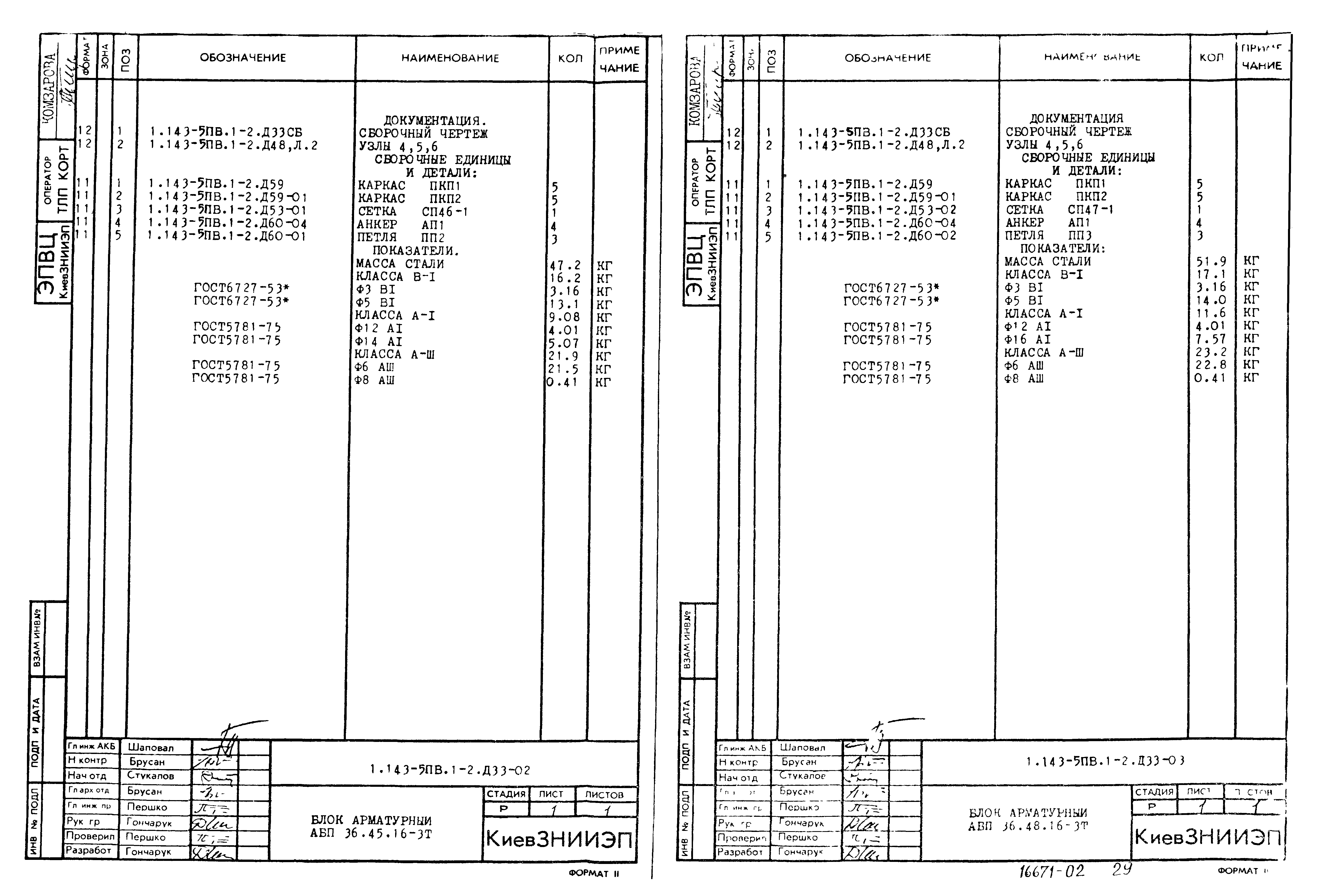 Серия 1.143-5пв