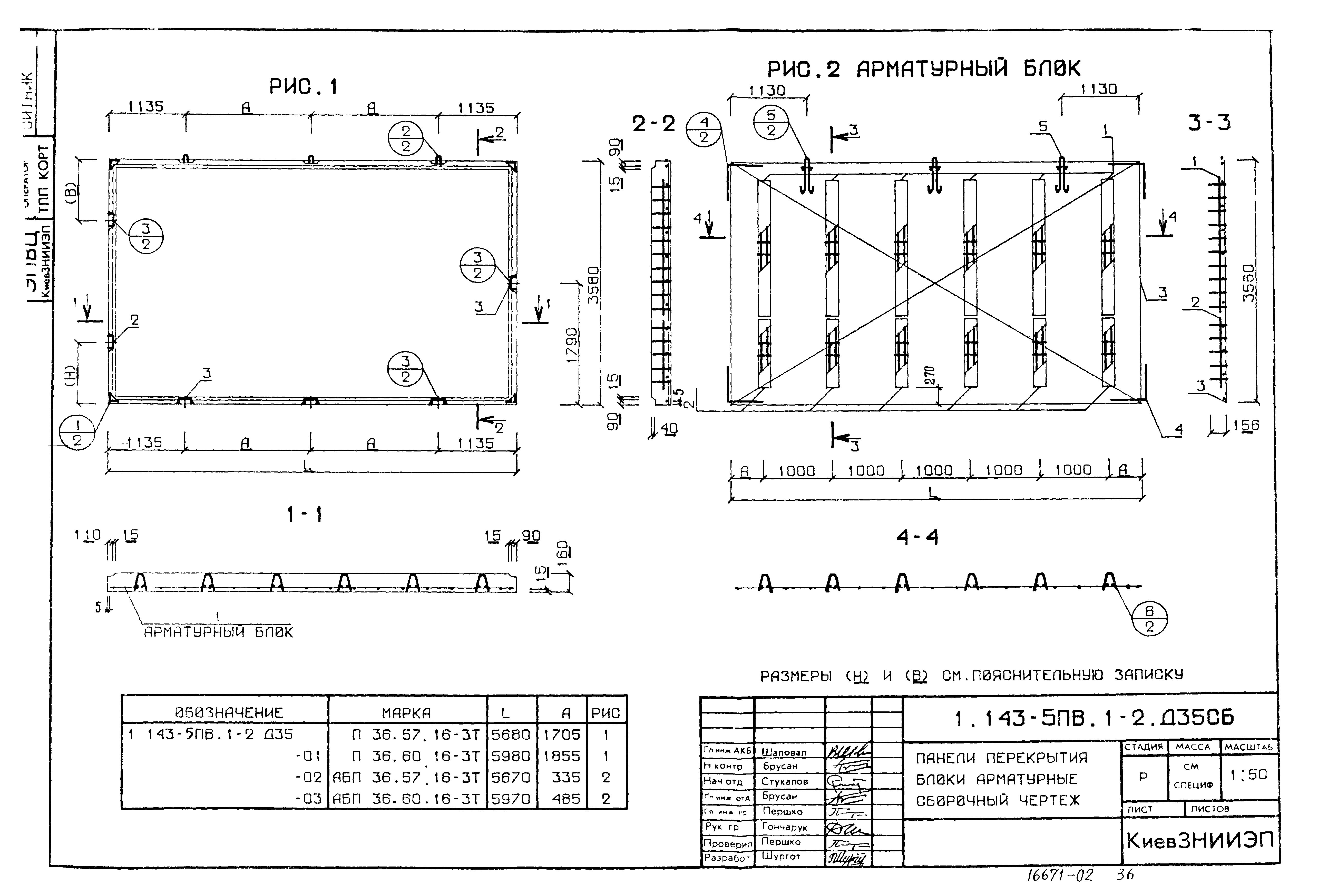 Серия 1.143-5пв