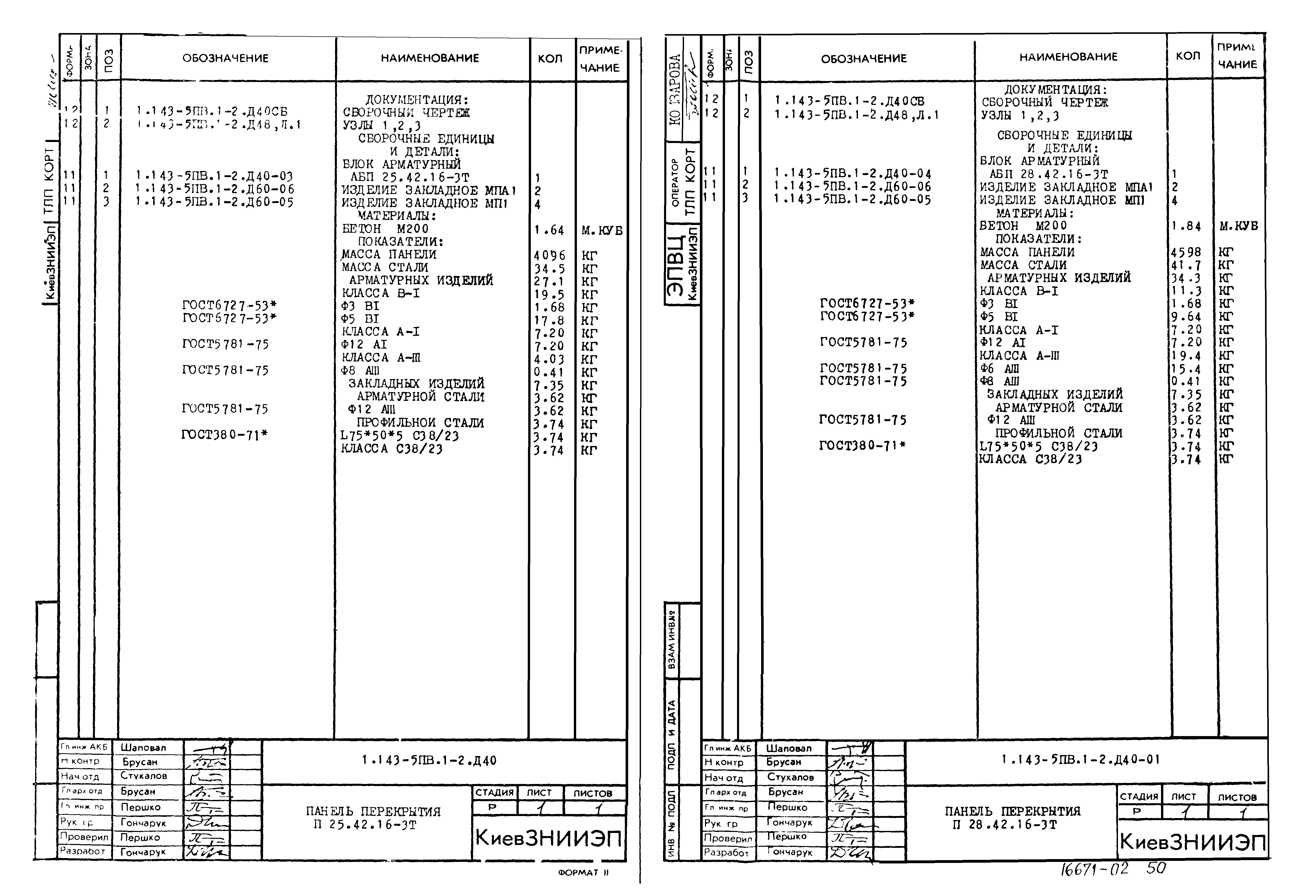 Серия 1.143-5пв