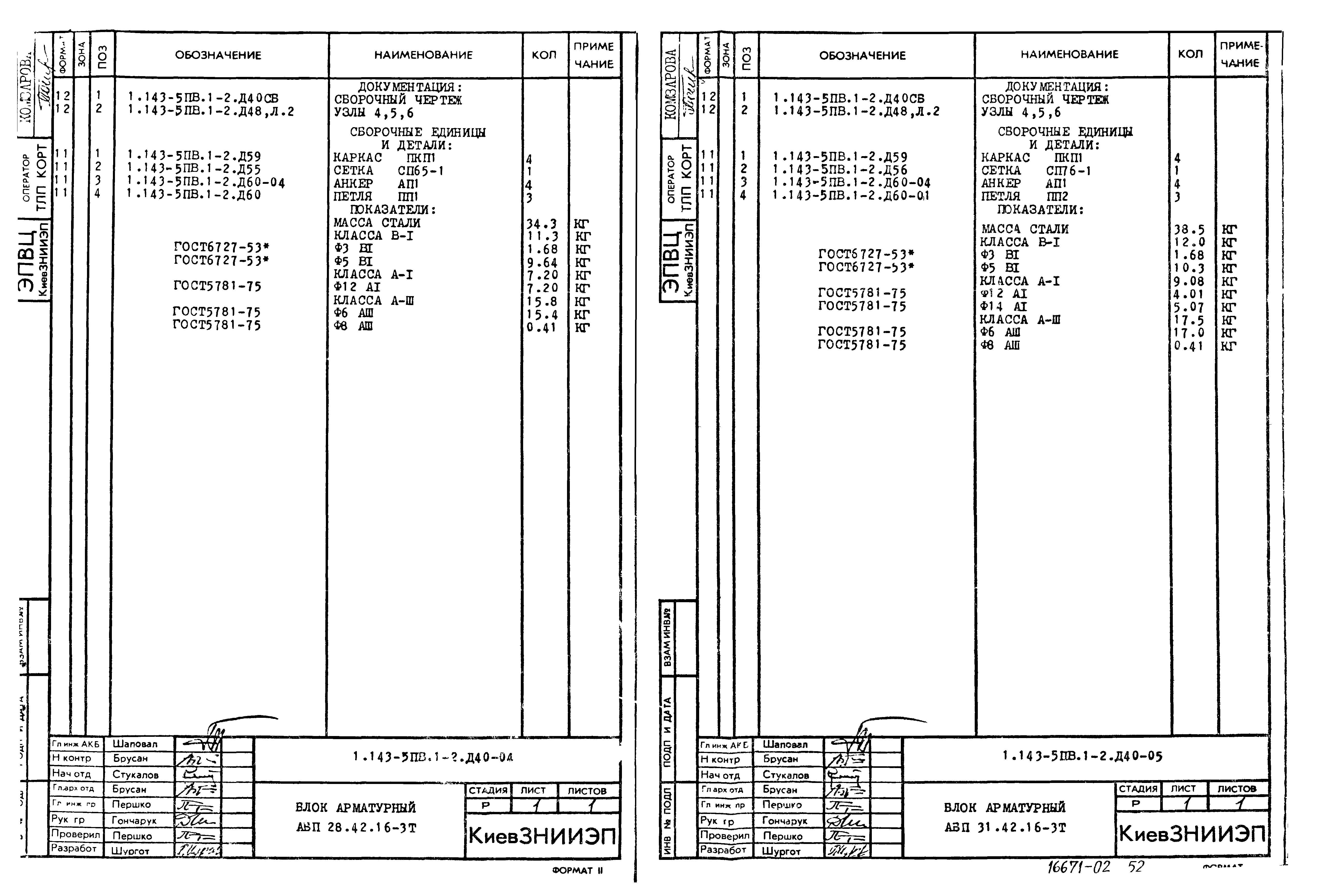 Серия 1.143-5пв