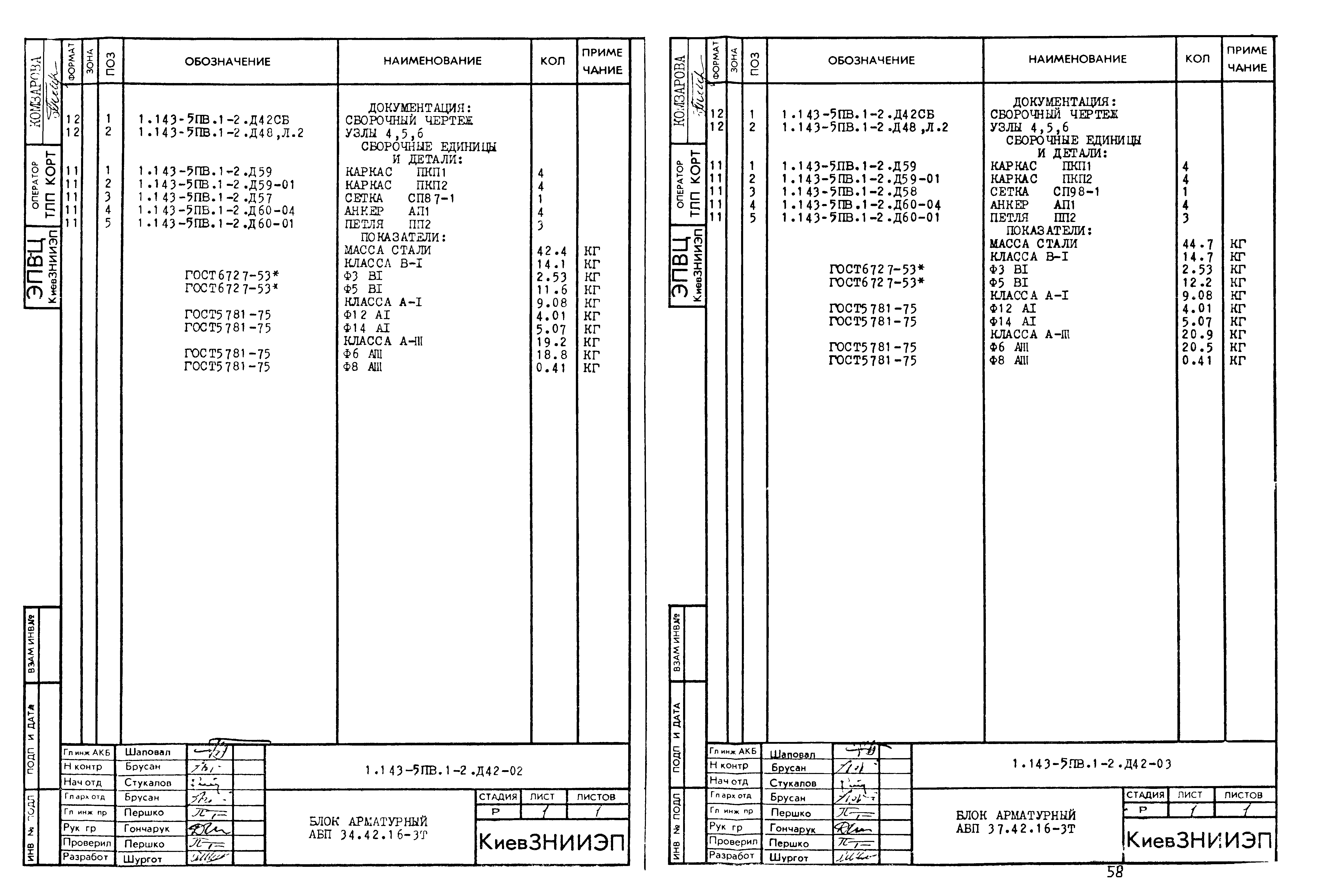 Серия 1.143-5пв