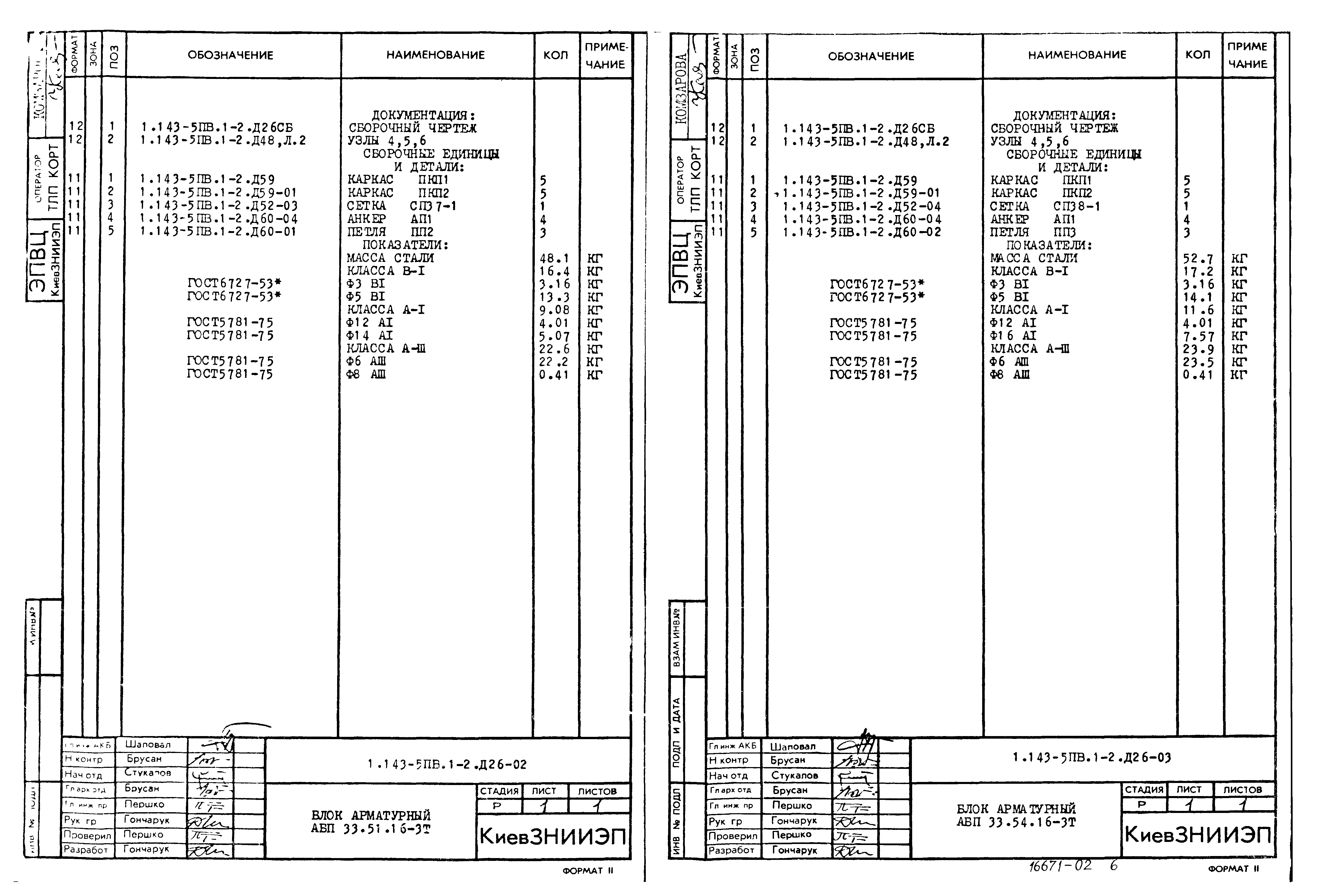 Серия 1.143-5пв