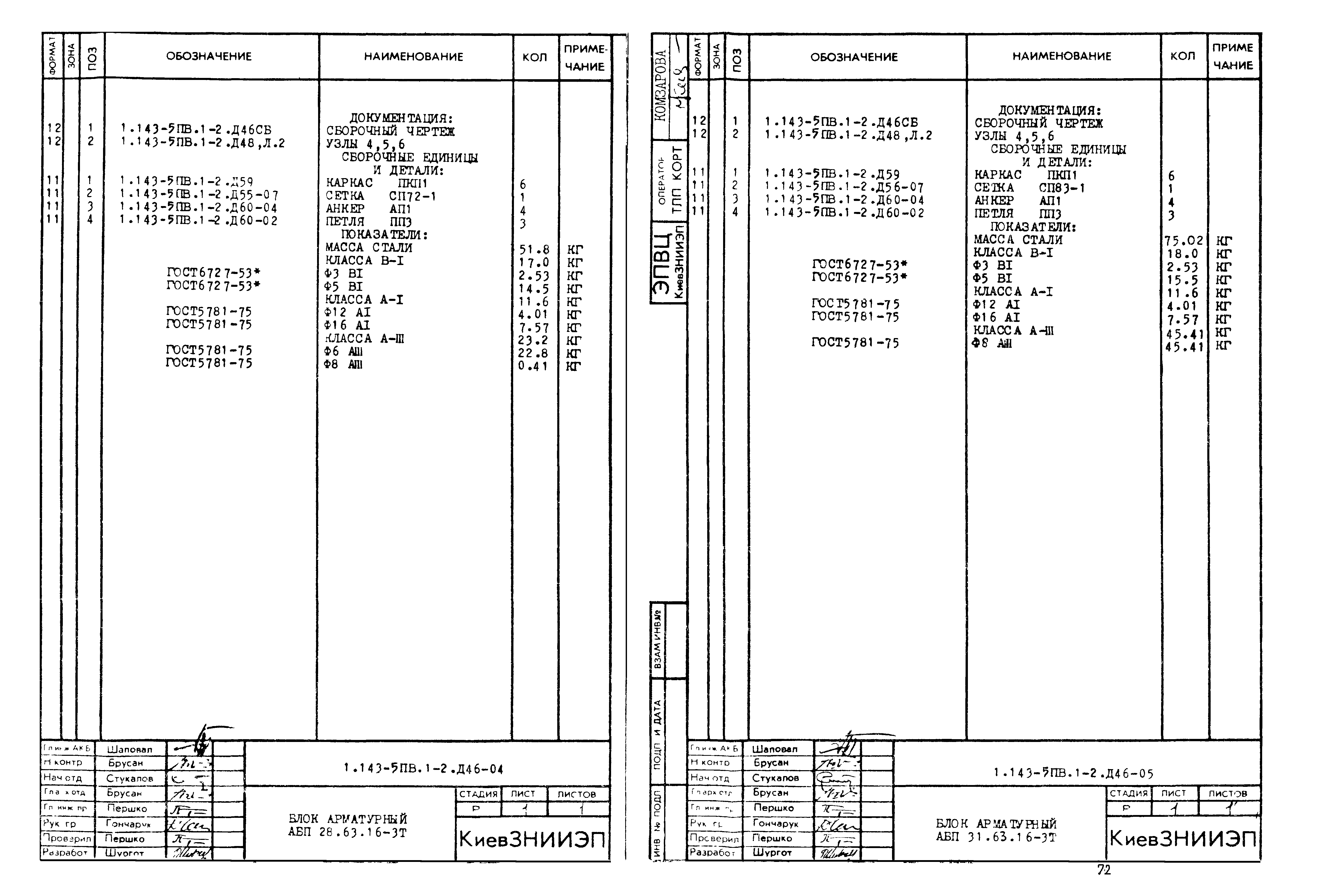 Серия 1.143-5пв