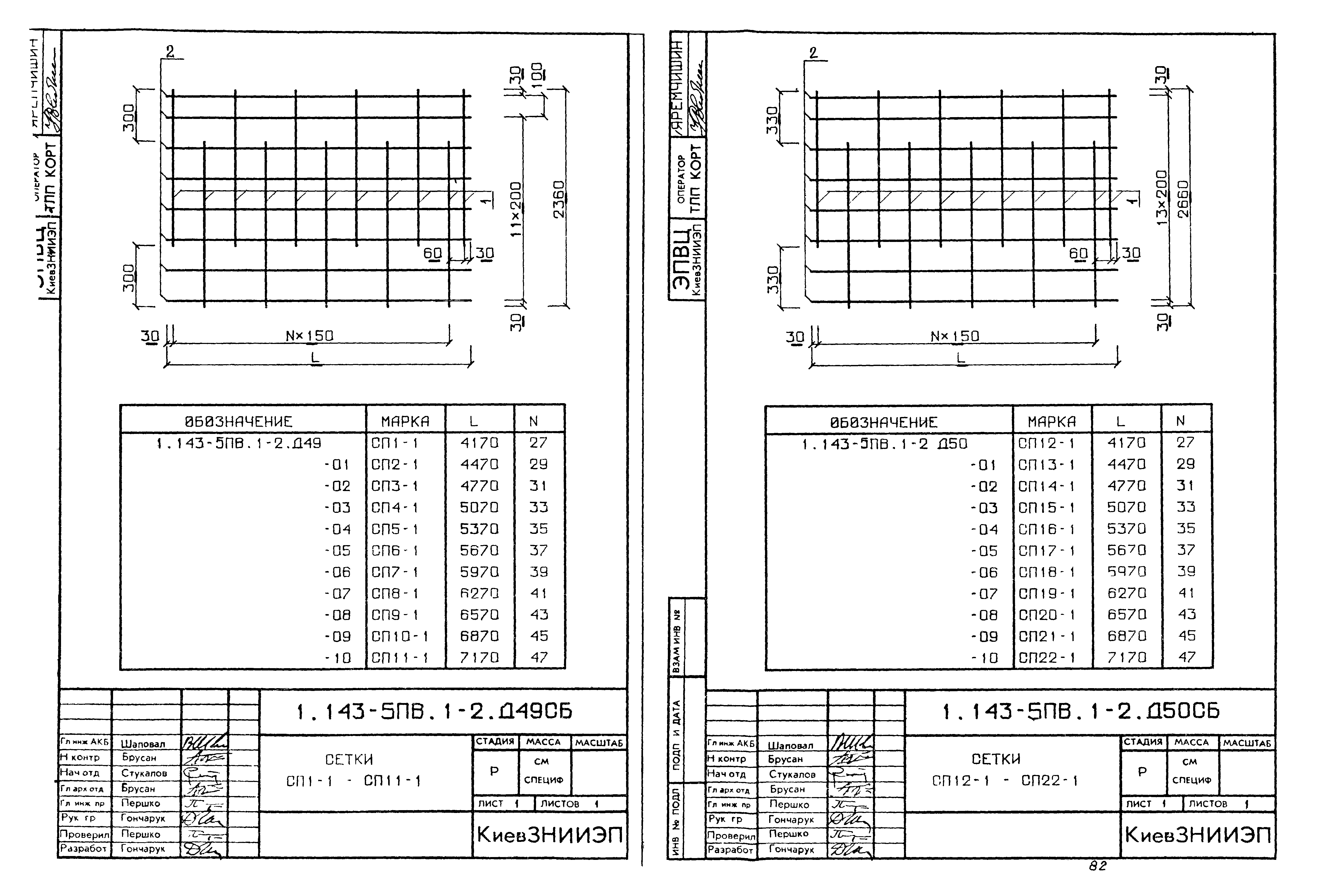 Серия 1.143-5пв