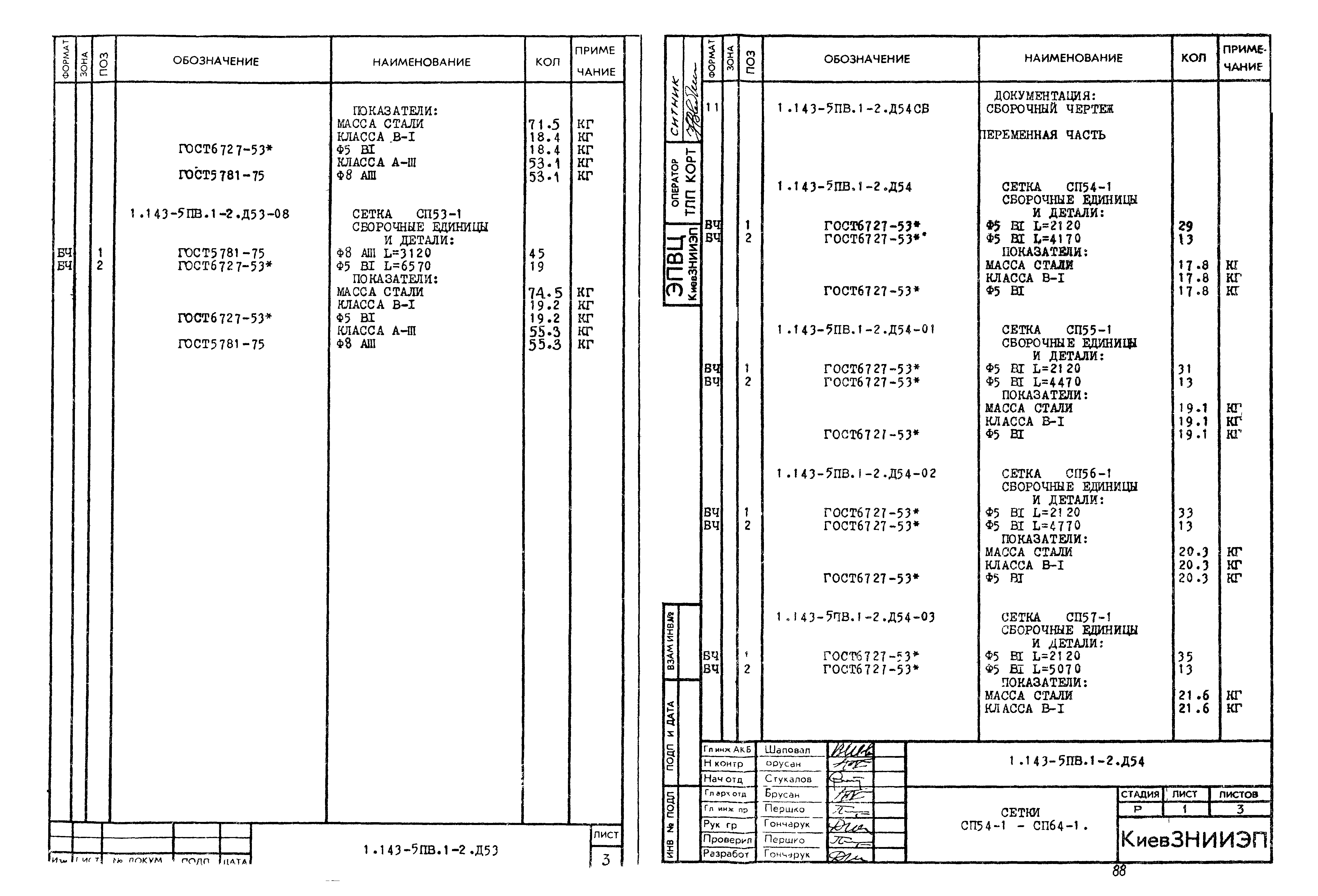 Серия 1.143-5пв