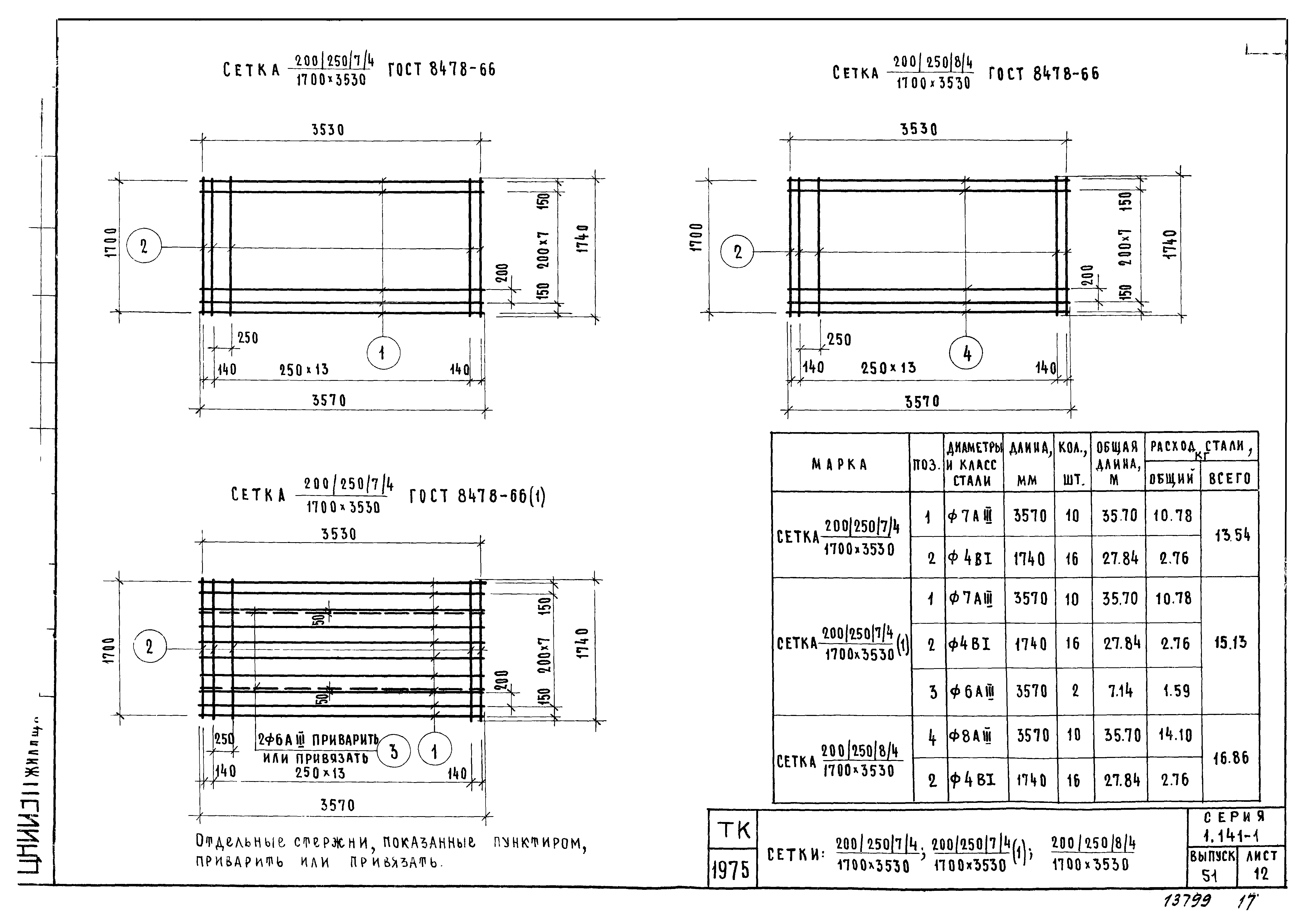 Серия 1.141-1