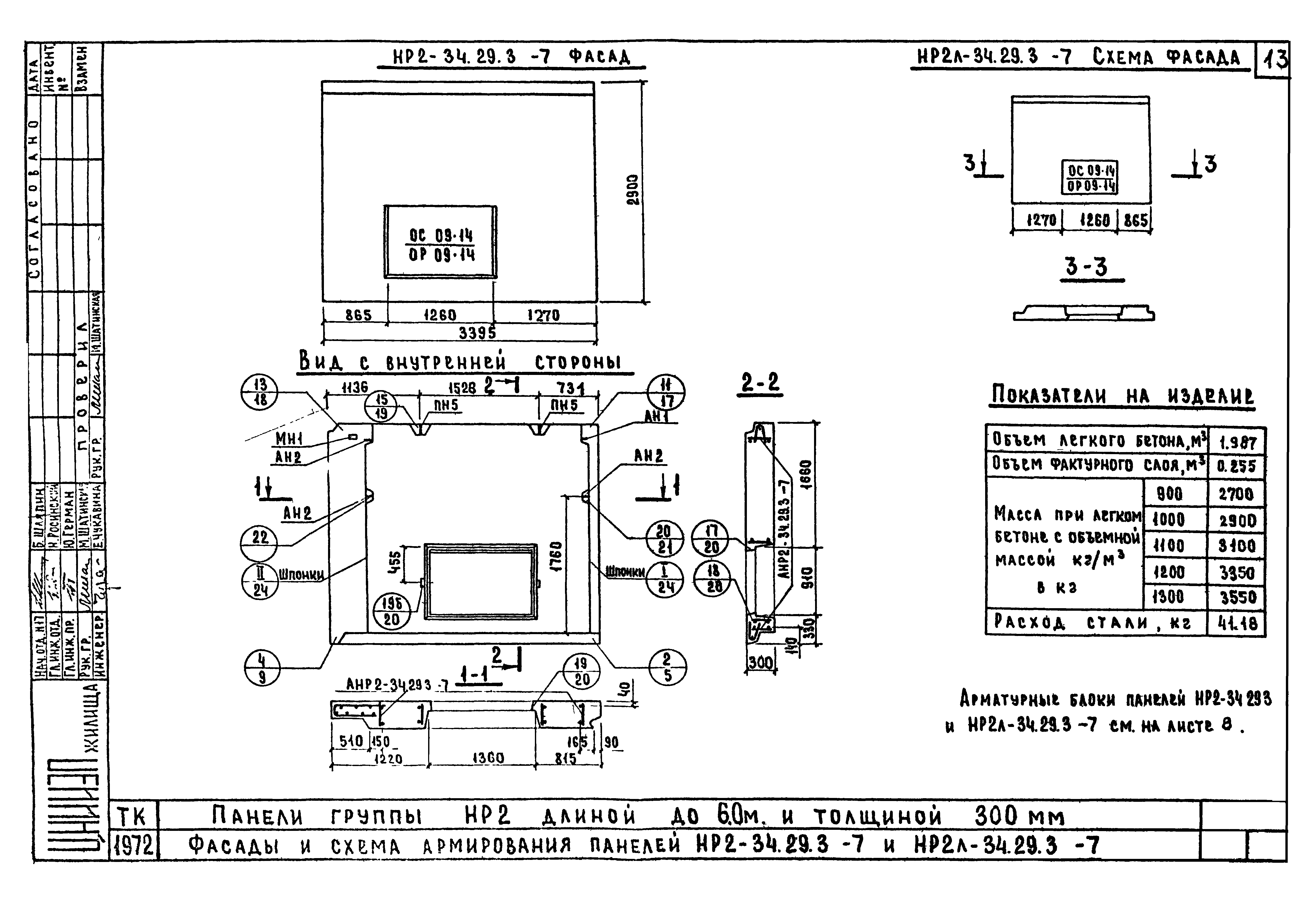 Серия 1.132-2